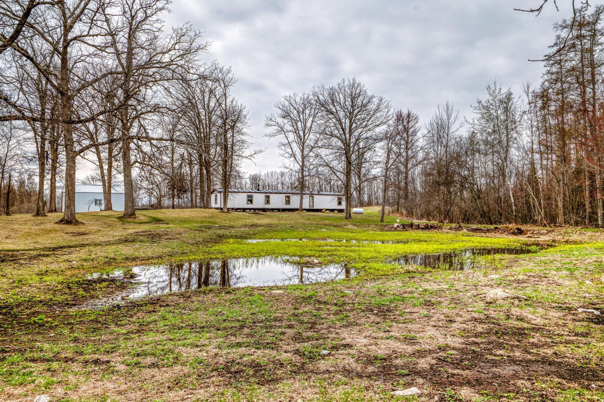 1990 land for sale at 13217 Beaver Road NE in Bemidji, MN (photo 16 of 25)