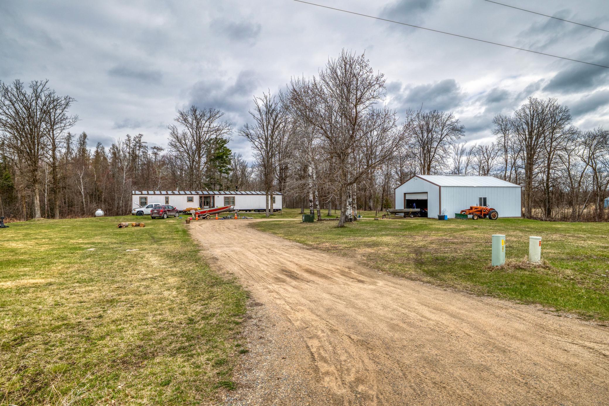 1990 land for sale at 13217 Beaver Road NE in Bemidji, MN (photo 17 of 25)