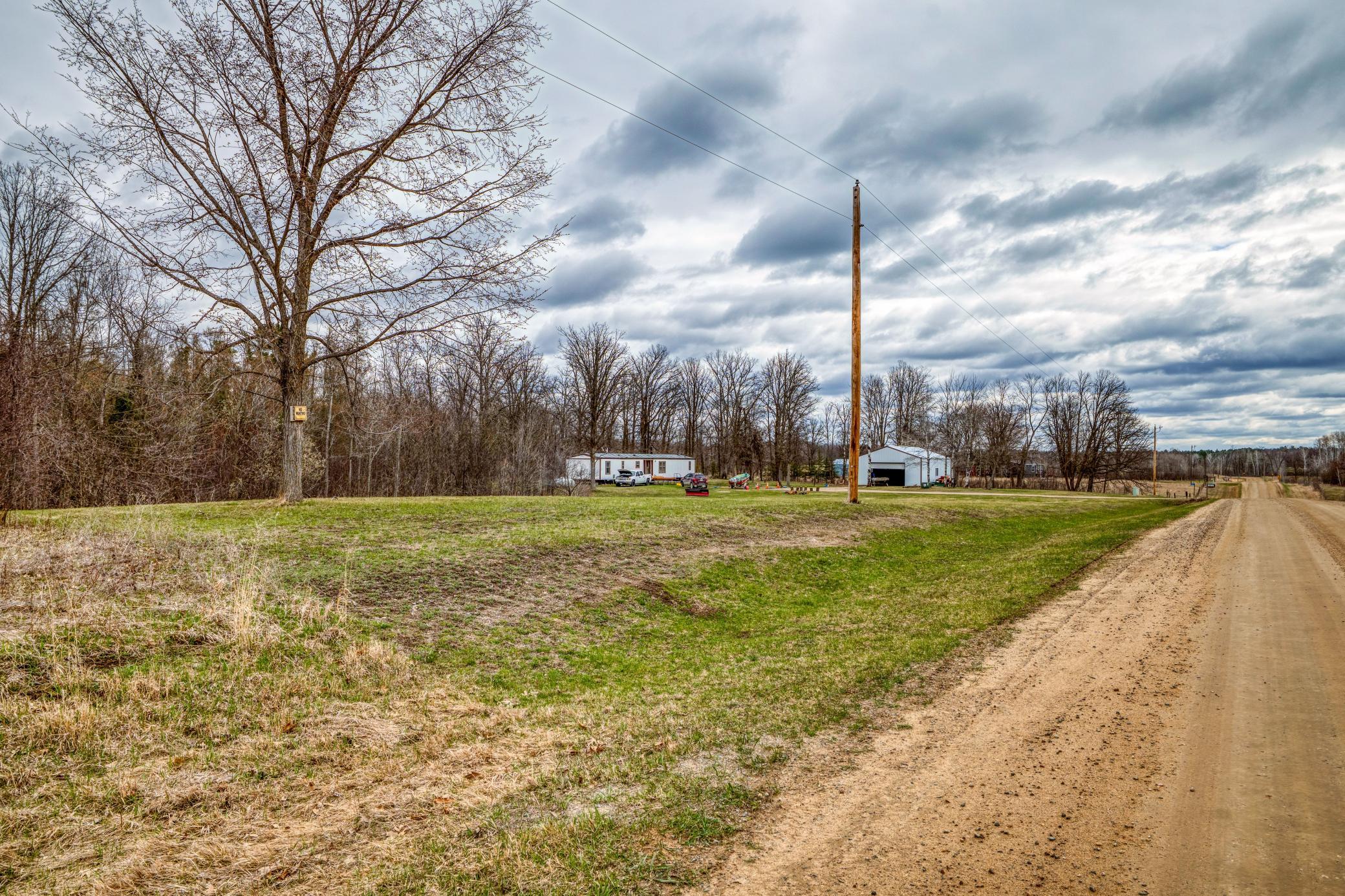 1990 land for sale at 13217 Beaver Road NE in Bemidji, MN (photo 18 of 25)