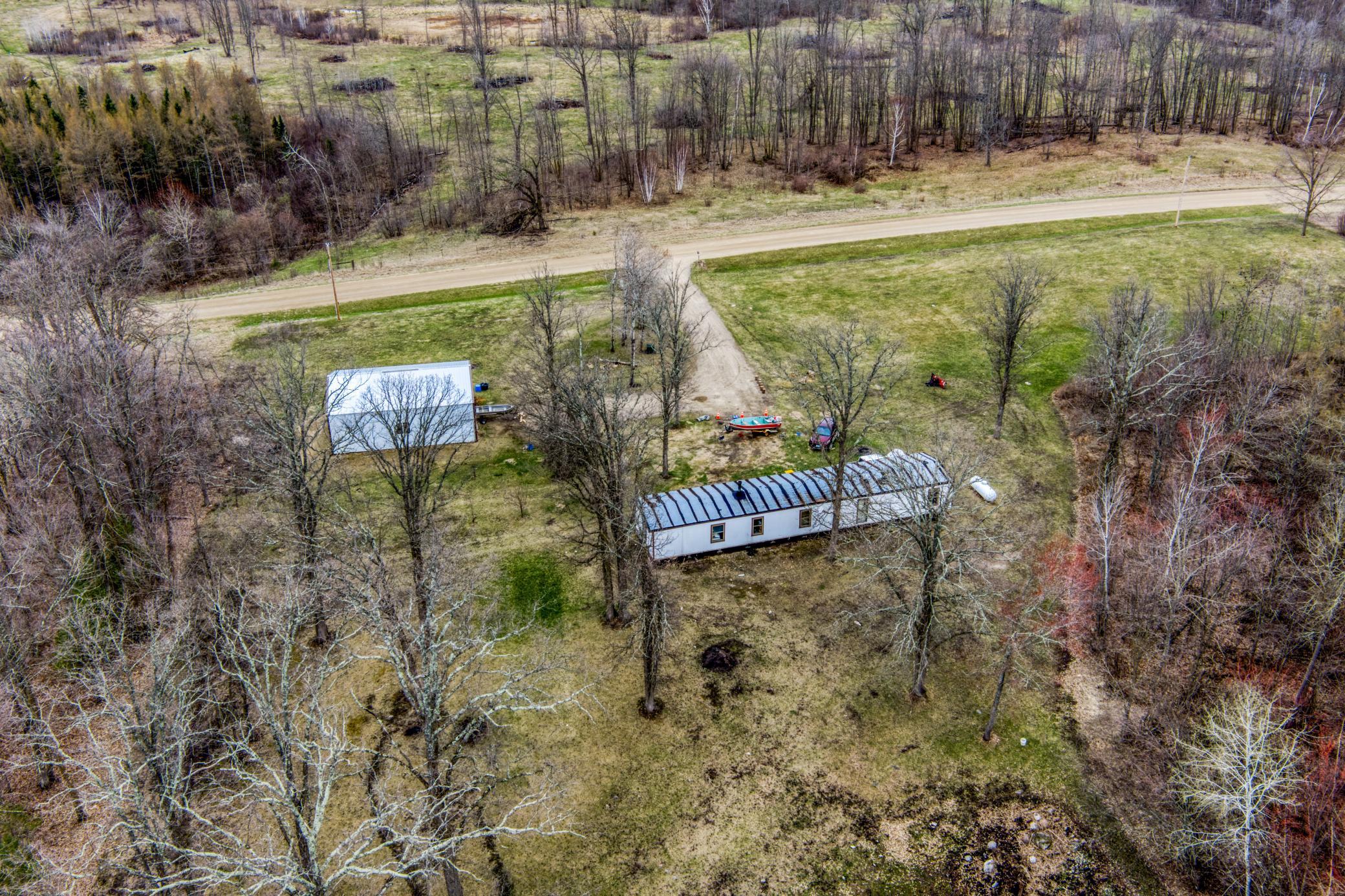 1990 land for sale at 13217 Beaver Road NE in Bemidji, MN (photo 21 of 25)