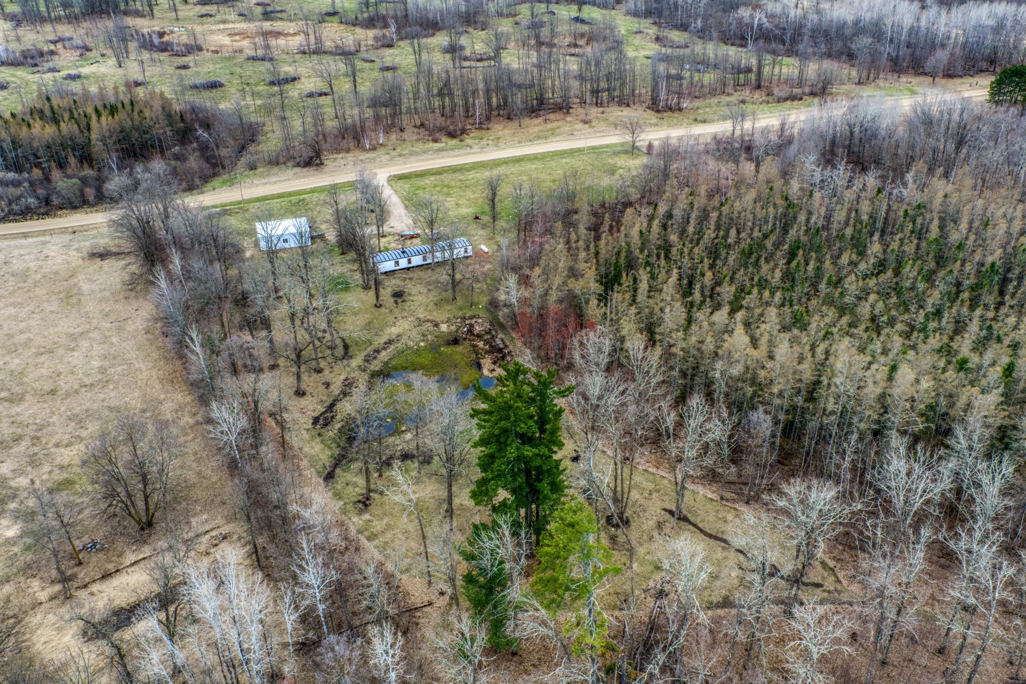 1990 land for sale at 13217 Beaver Road NE in Bemidji, MN (photo 22 of 25)