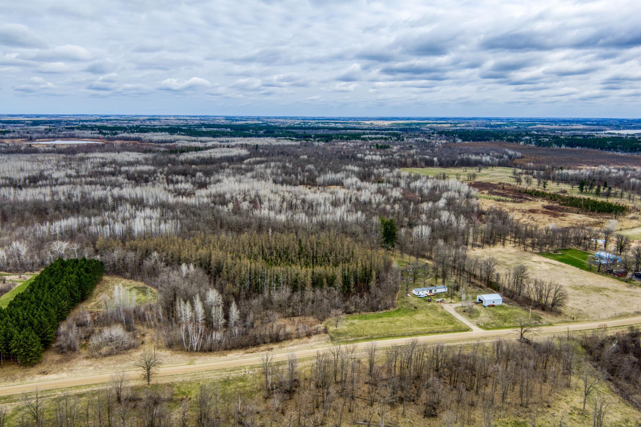 1990 land for sale at 13217 Beaver Road NE in Bemidji, MN (photo 24 of 25)