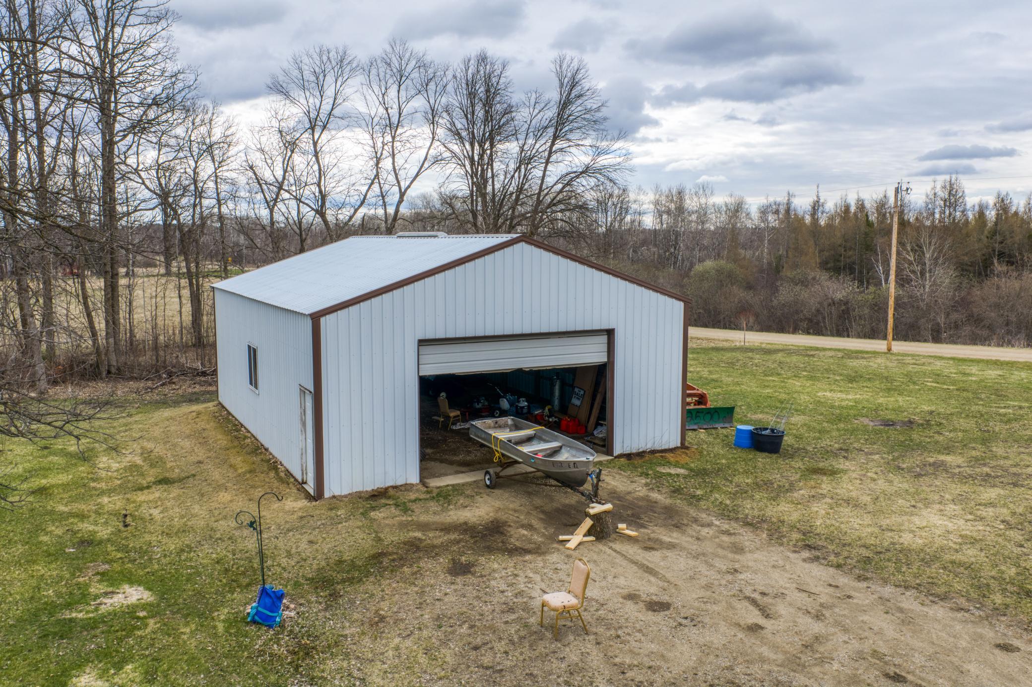 1990 land for sale at 13217 Beaver Road NE in Bemidji, MN (photo 25 of 25)