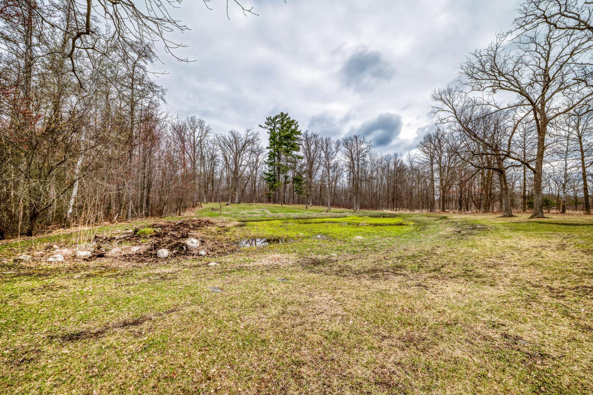 1990 land for sale at 13217 Beaver Road NE in Bemidji, MN (photo 8 of 25)