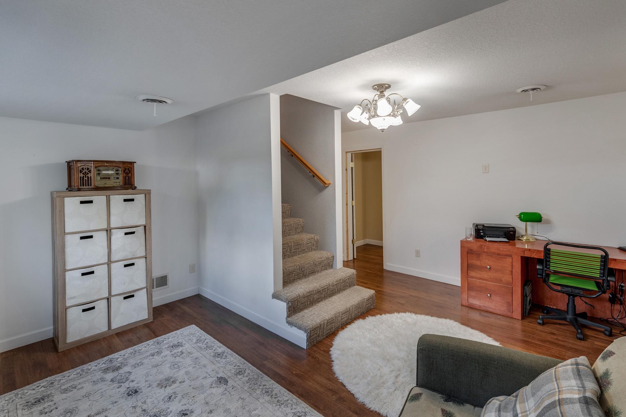 2007 single family home for sale at 31435 Isabelle Drive in Pequot Lakes, MN — 4 bed, 3 bath (photo 24 of 37)