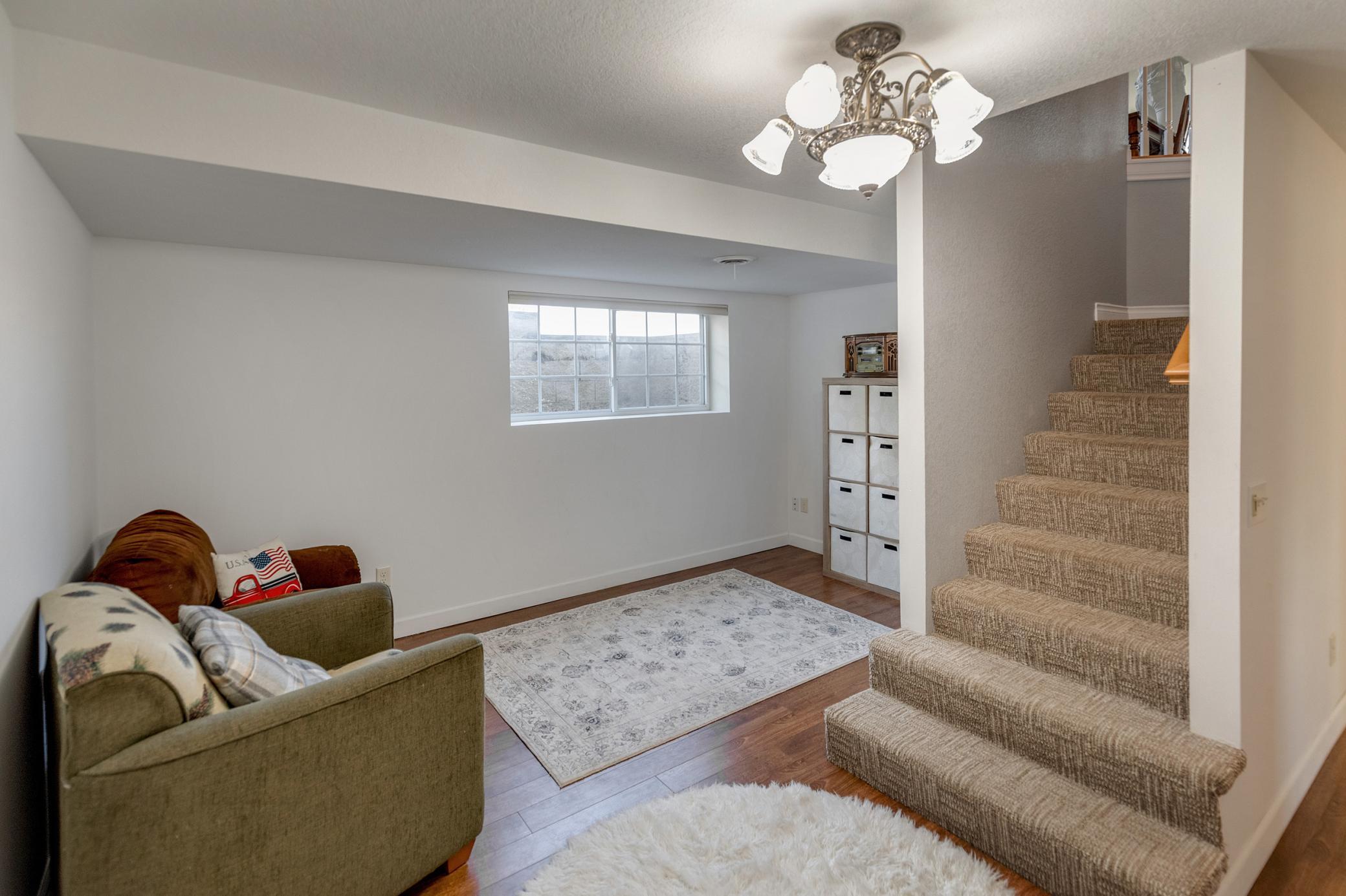 2007 single family home for sale at 31435 Isabelle Drive in Pequot Lakes, MN — 4 bed, 3 bath (photo 25 of 37)