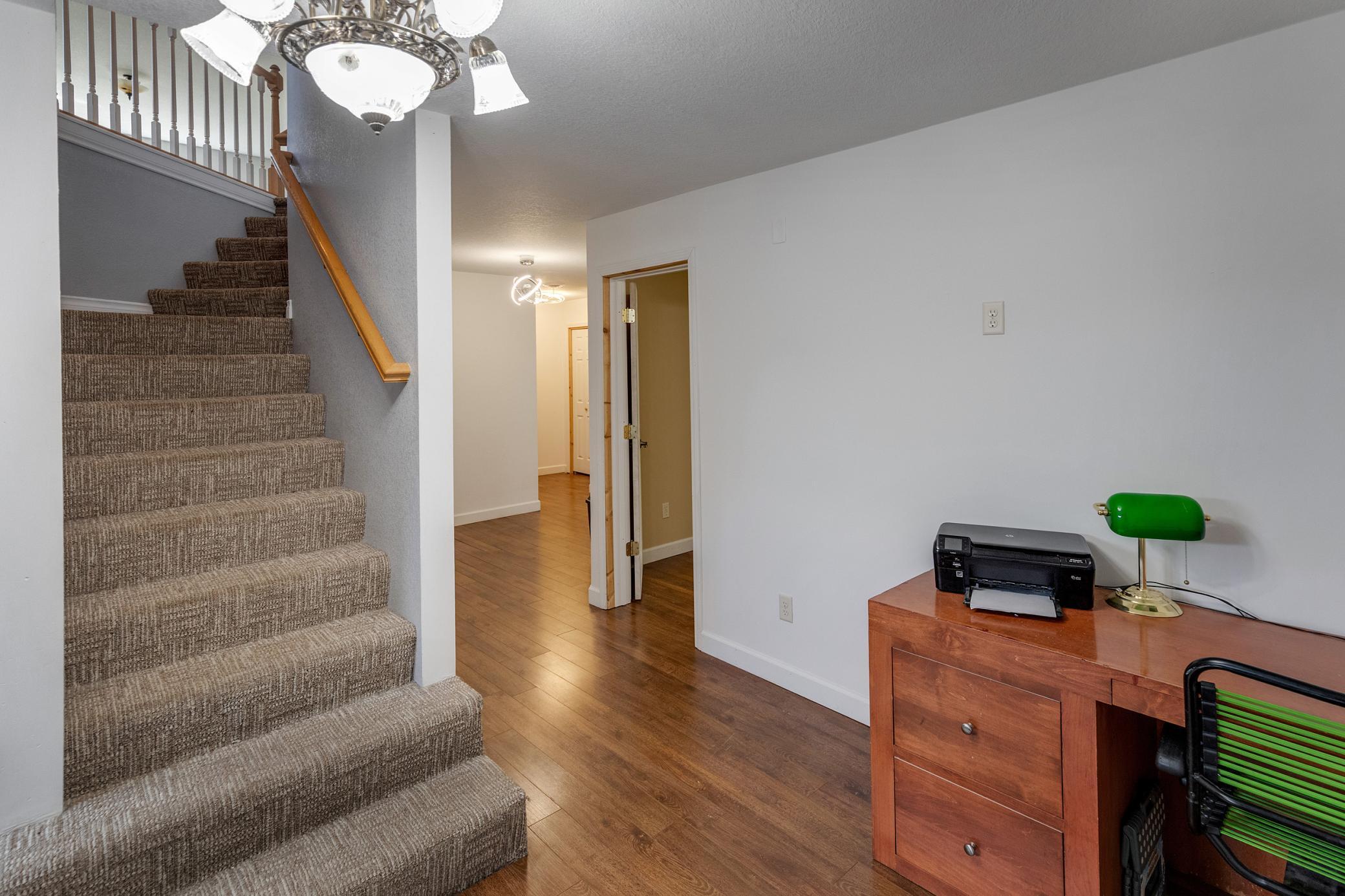 2007 single family home for sale at 31435 Isabelle Drive in Pequot Lakes, MN — 4 bed, 3 bath (photo 26 of 37)