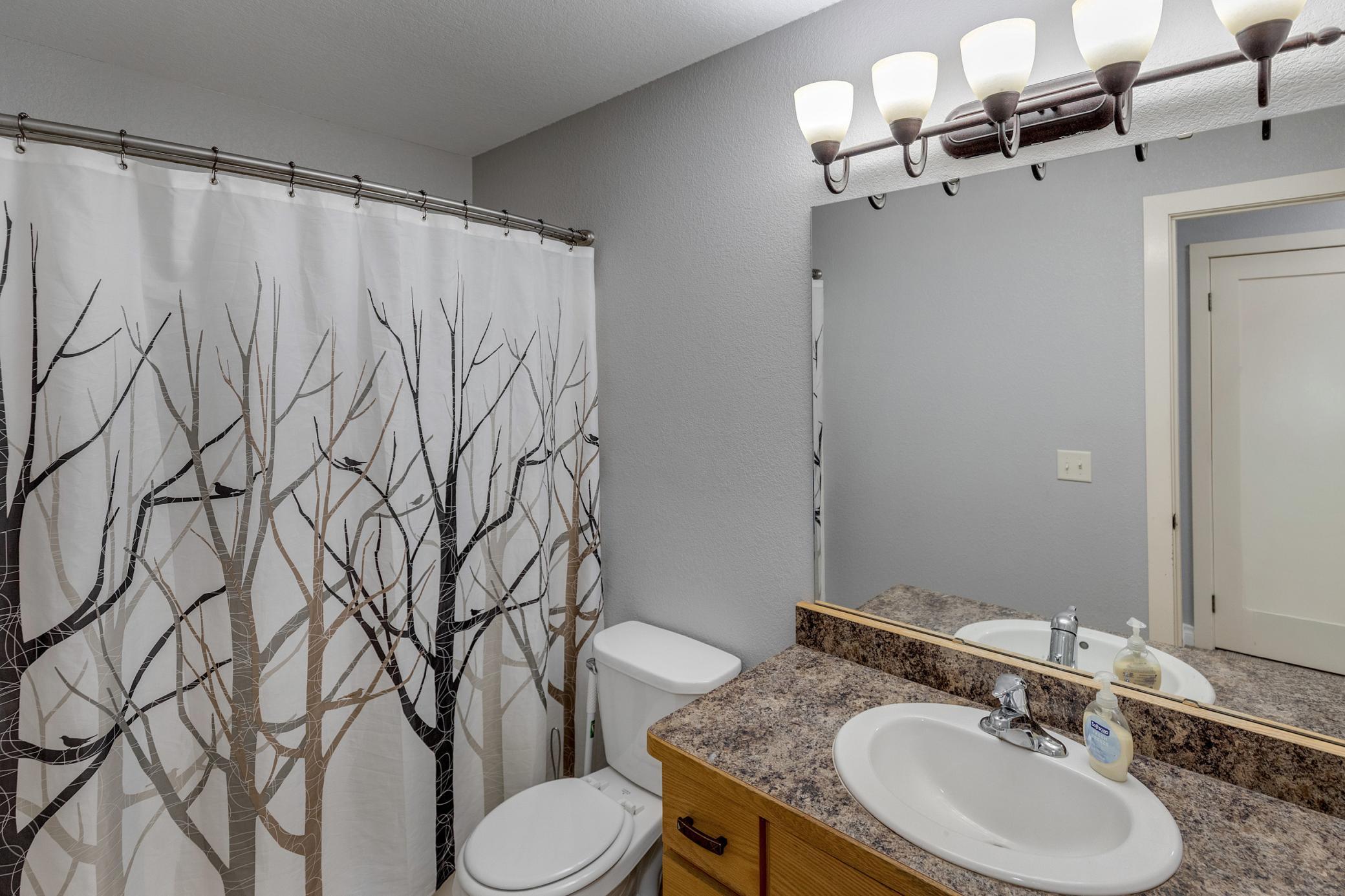 2007 single family home for sale at 31435 Isabelle Drive in Pequot Lakes, MN — 4 bed, 3 bath (photo 28 of 37)