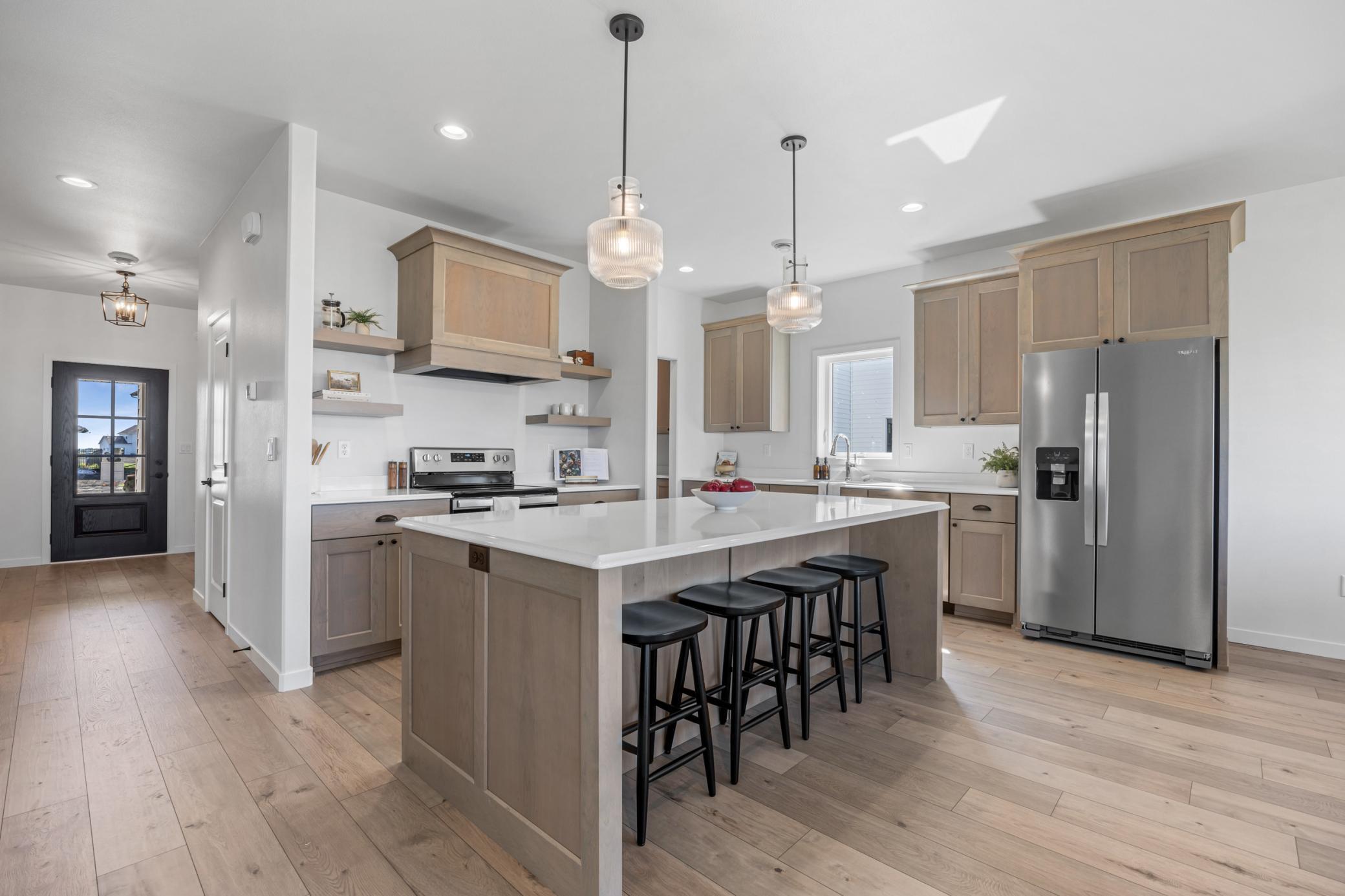 7717 81st Avenue S, Horace ND 58047 - Photo 8 of 28
