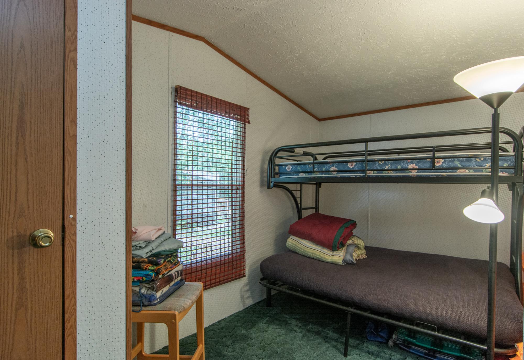 2001 single family home for sale at 15634 County Road 1, Unit 24 in Fifty Lakes, MN — 2 bed, 1 bath (photo 13 of 43)