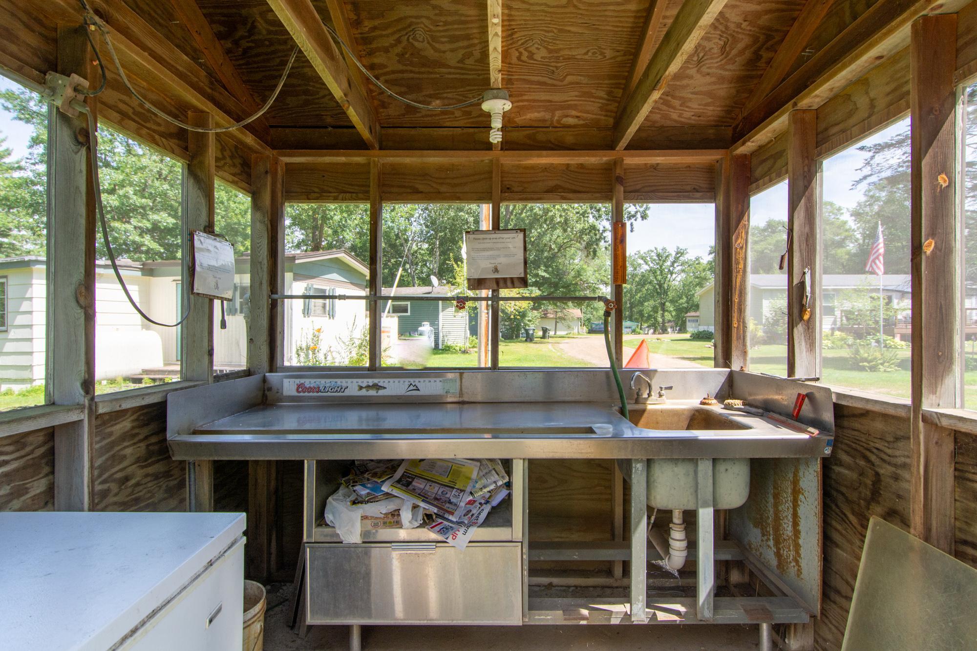 2001 single family home for sale at 15634 County Road 1, Unit 24 in Fifty Lakes, MN — 2 bed, 1 bath (photo 24 of 43)