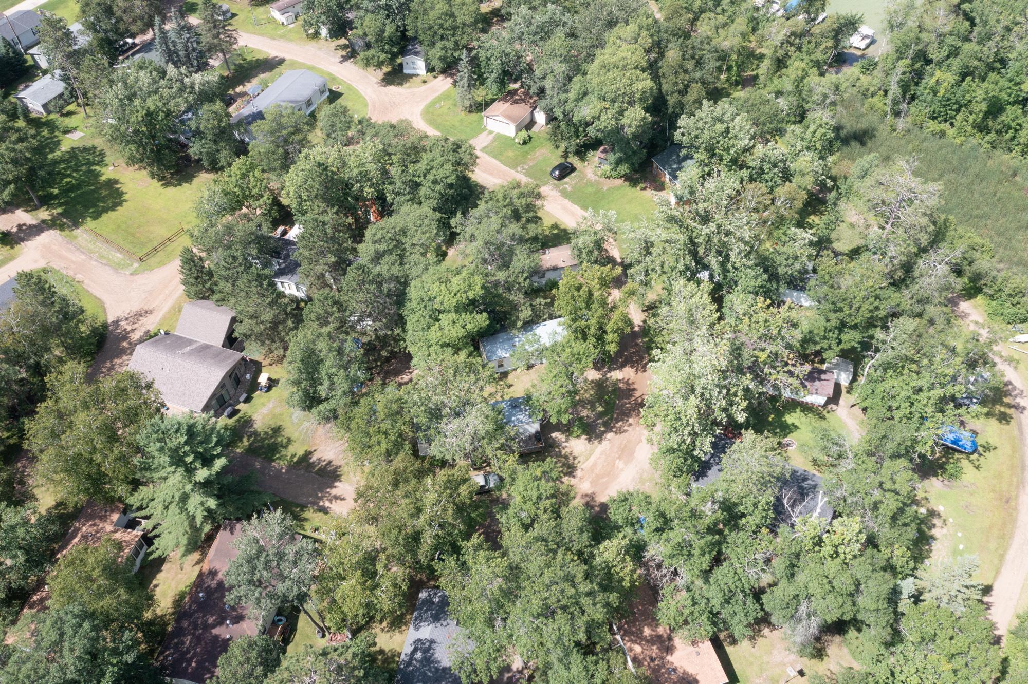 2001 single family home for sale at 15634 County Road 1, Unit 24 in Fifty Lakes, MN — 2 bed, 1 bath (photo 39 of 43)
