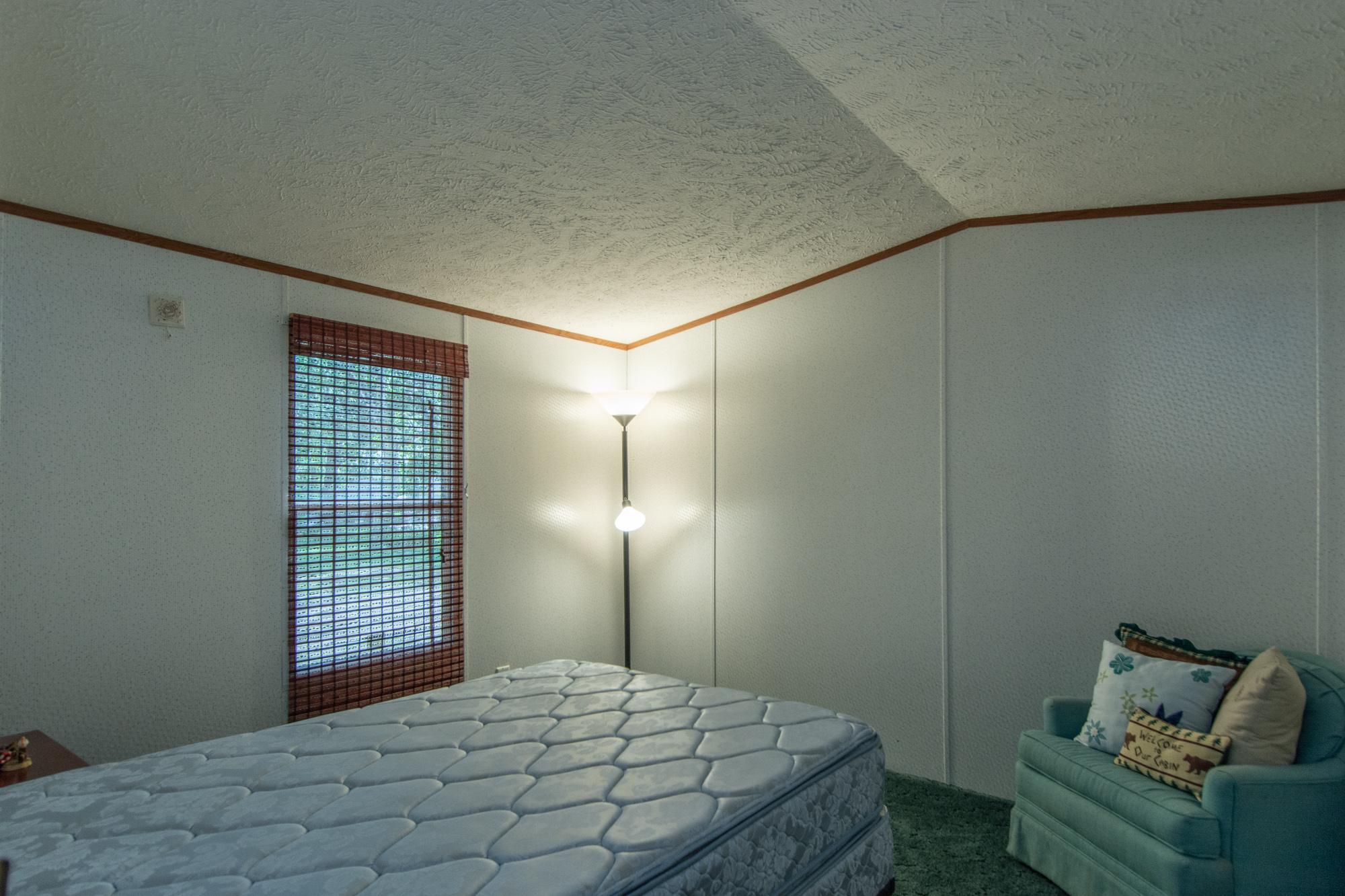 2001 single family home for sale at 15634 County Road 1, Unit 24 in Fifty Lakes, MN — 2 bed, 1 bath (photo 6 of 43)
