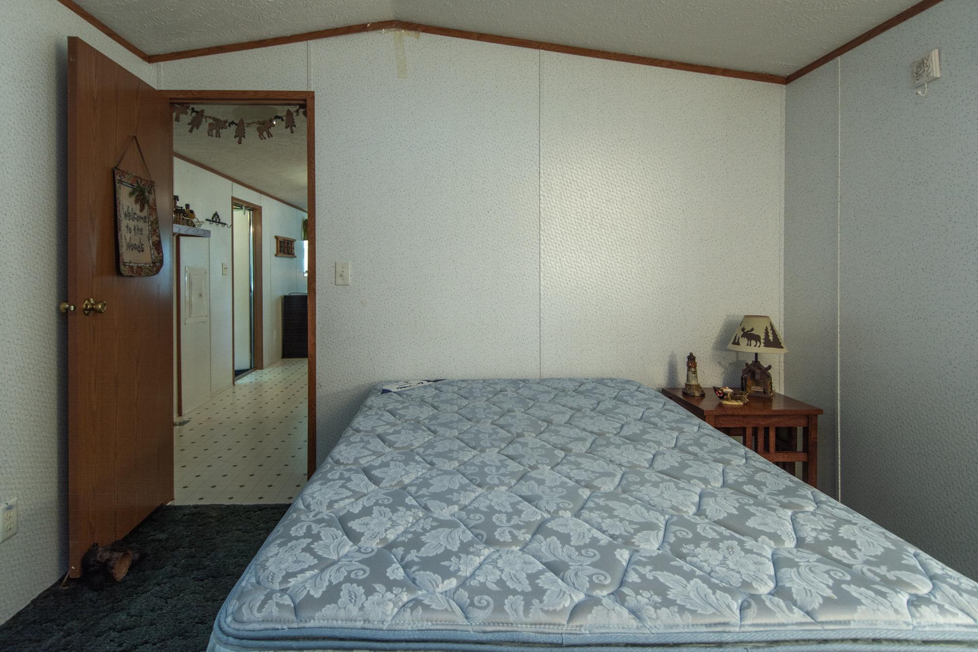 2001 single family home for sale at 15634 County Road 1, Unit 24 in Fifty Lakes, MN — 2 bed, 1 bath (photo 7 of 43)