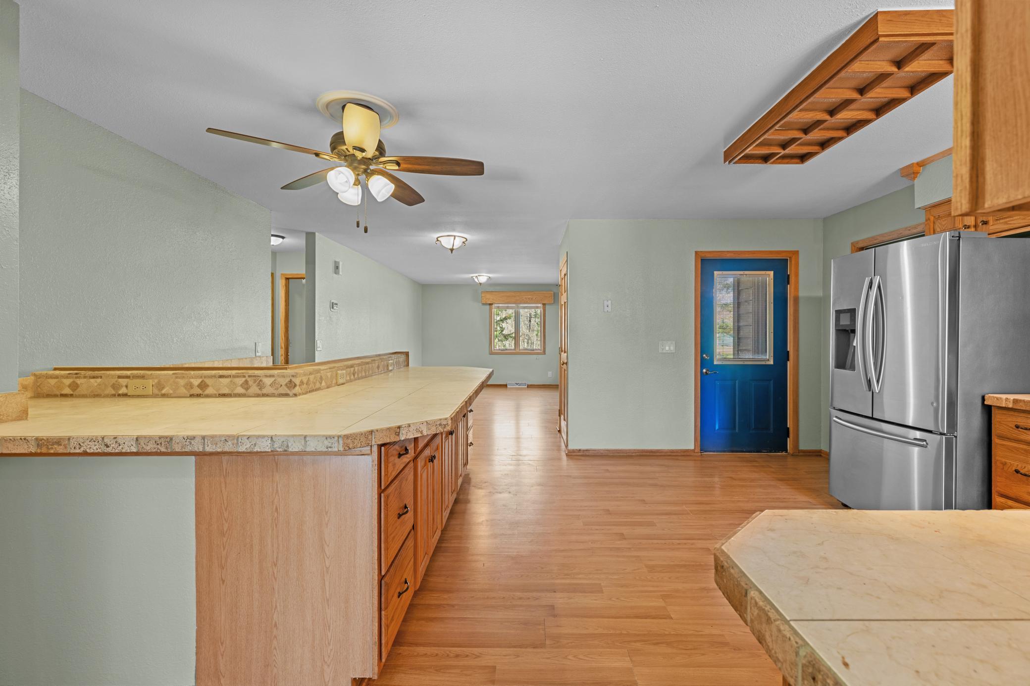 1986 single family home for sale at 18938 Maryville Road in Brainerd, MN — 5 bed, 3 bath (photo 11 of 62)