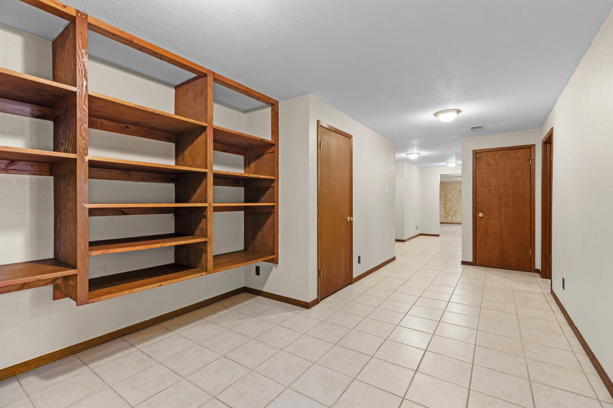 1986 single family home for sale at 18938 Maryville Road in Brainerd, MN — 5 bed, 3 bath (photo 13 of 62)