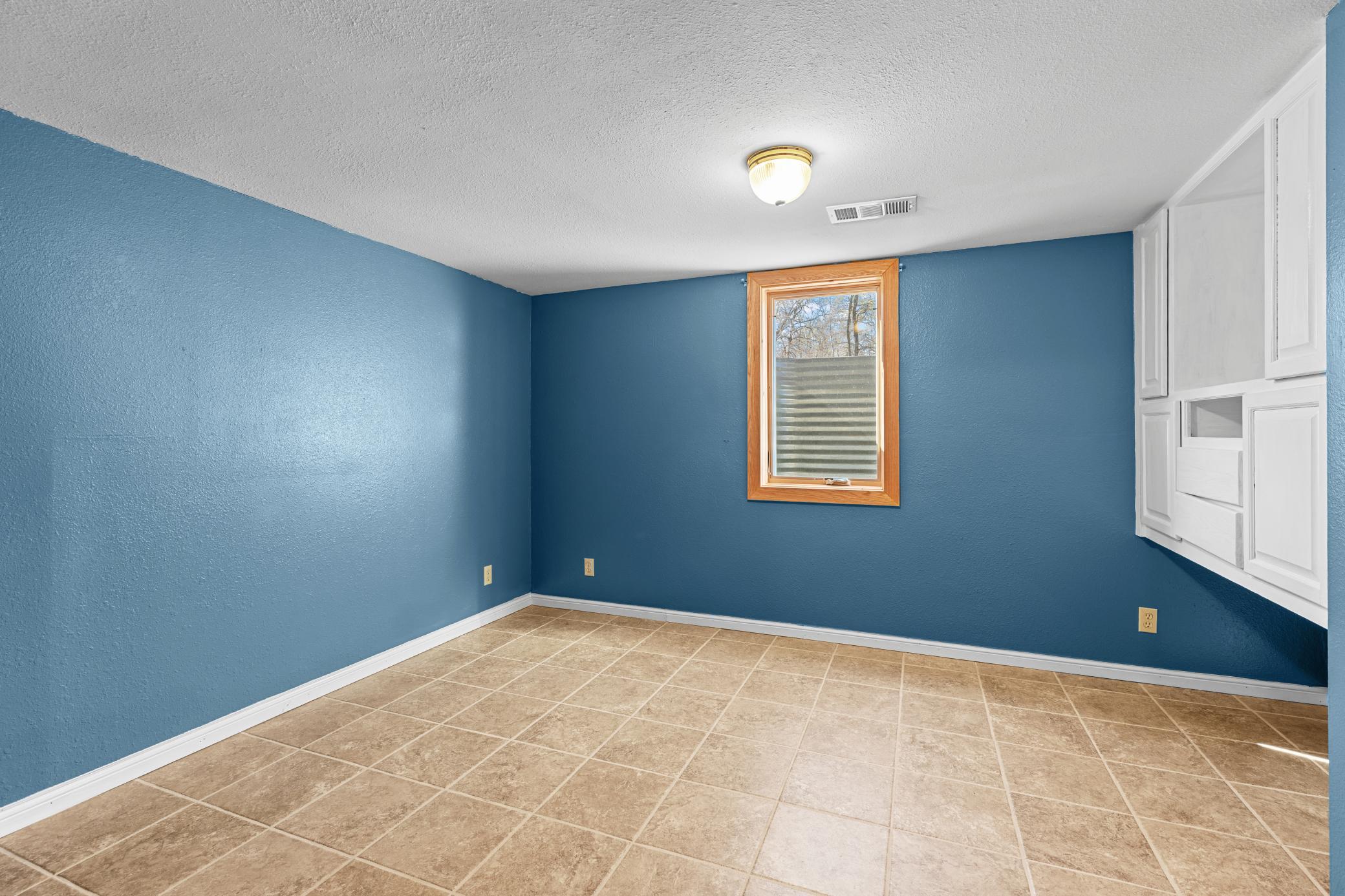 1986 single family home for sale at 18938 Maryville Road in Brainerd, MN — 5 bed, 3 bath (photo 14 of 62)