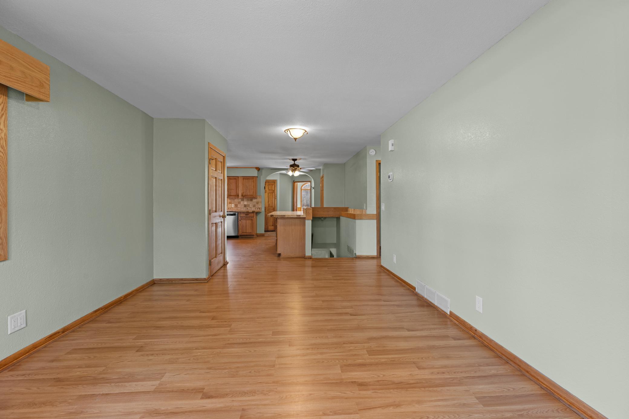 1986 single family home for sale at 18938 Maryville Road in Brainerd, MN — 5 bed, 3 bath (photo 16 of 62)