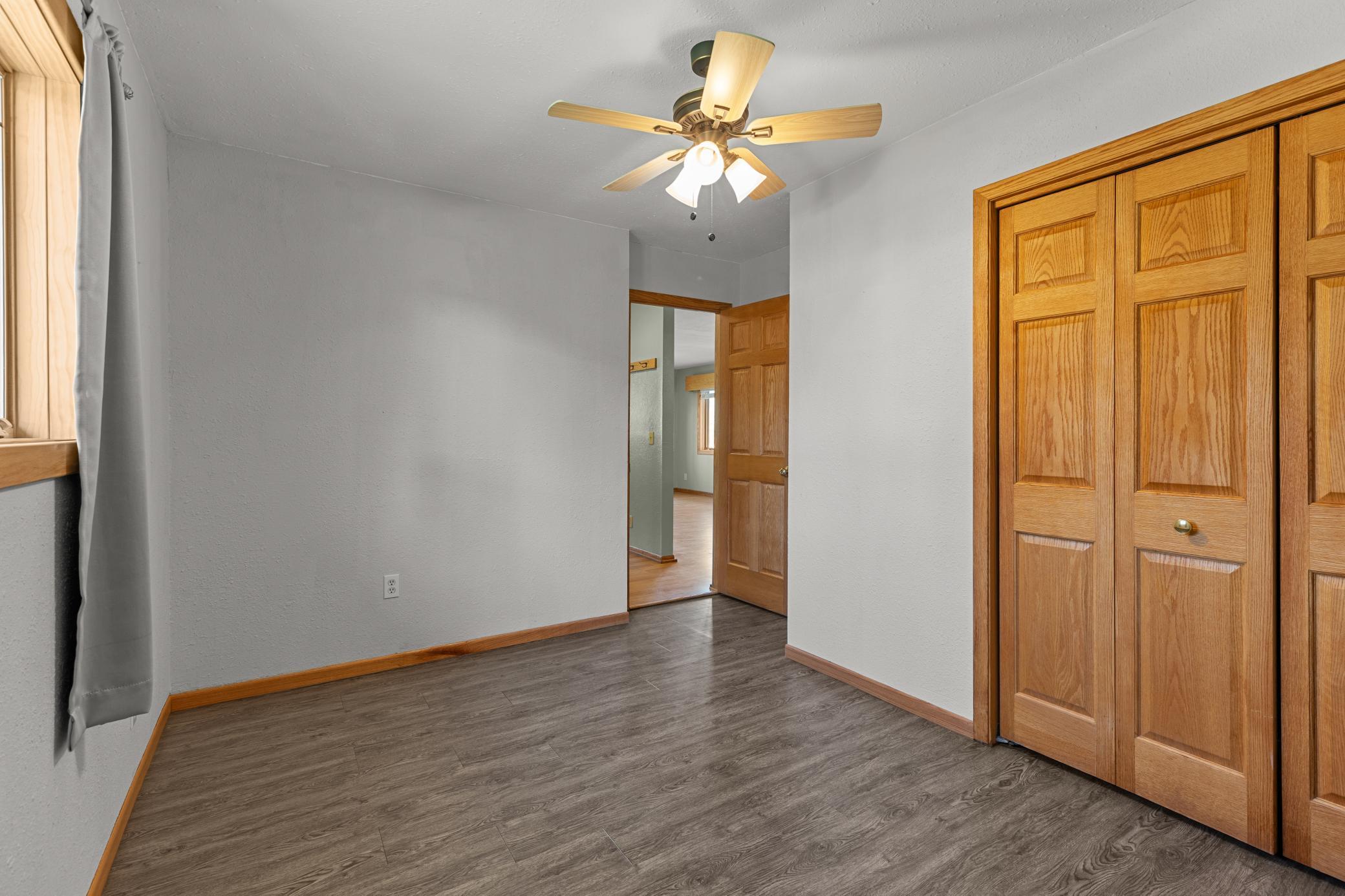 1986 single family home for sale at 18938 Maryville Road in Brainerd, MN — 5 bed, 3 bath (photo 20 of 62)