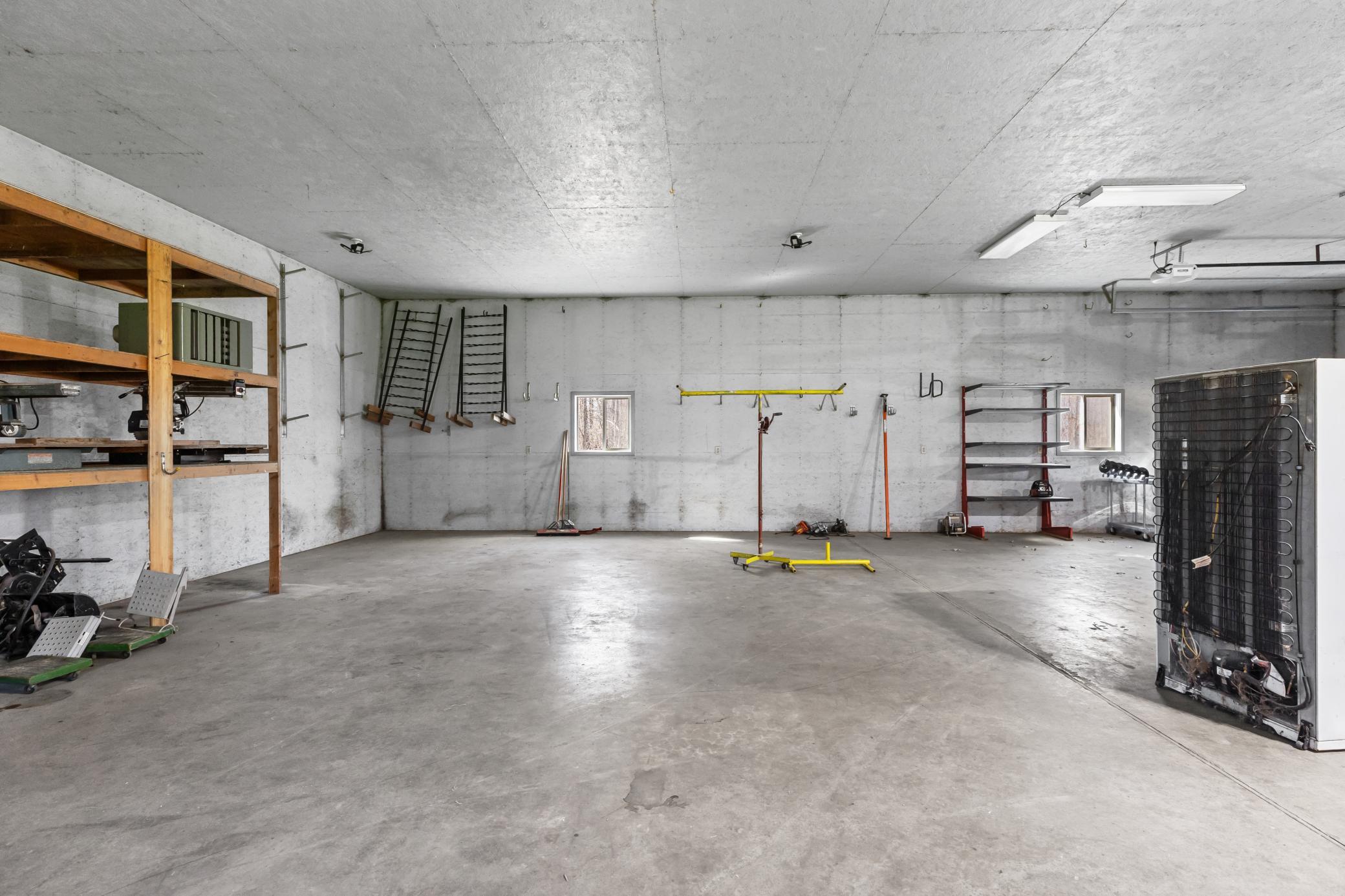 1986 single family home for sale at 18938 Maryville Road in Brainerd, MN — 5 bed, 3 bath (photo 22 of 62)