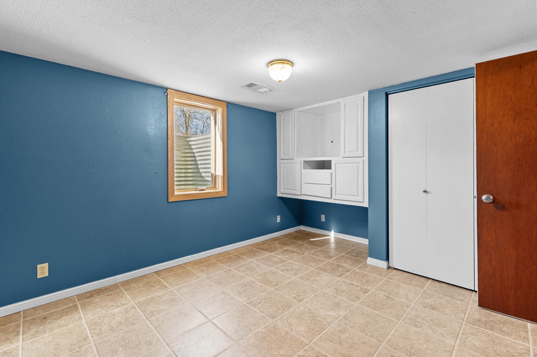 1986 single family home for sale at 18938 Maryville Road in Brainerd, MN — 5 bed, 3 bath (photo 24 of 62)