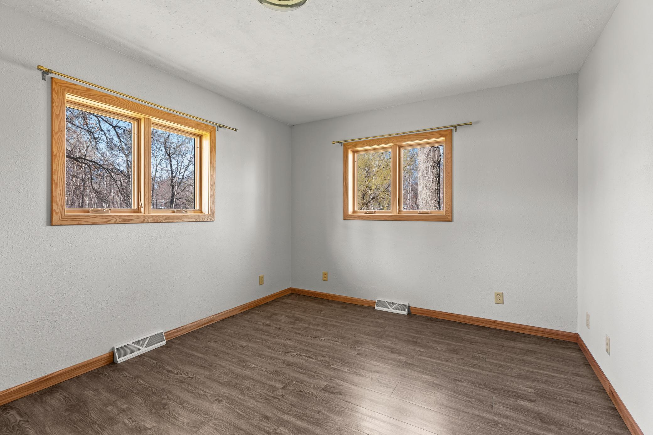1986 single family home for sale at 18938 Maryville Road in Brainerd, MN — 5 bed, 3 bath (photo 26 of 62)