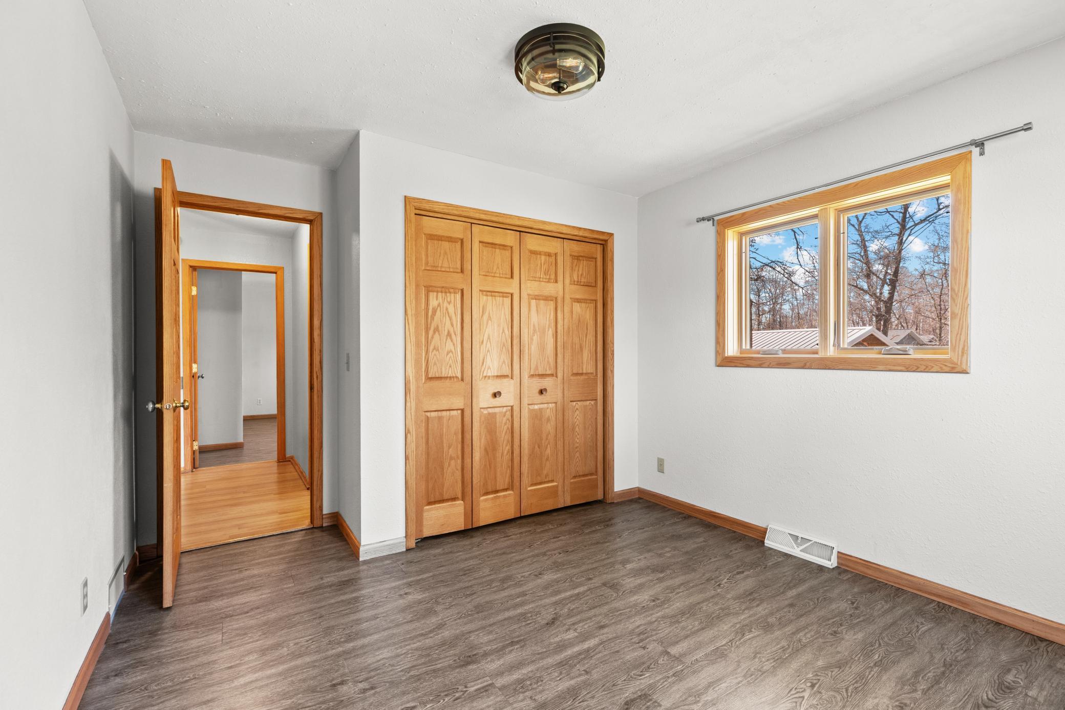 1986 single family home for sale at 18938 Maryville Road in Brainerd, MN — 5 bed, 3 bath (photo 27 of 62)