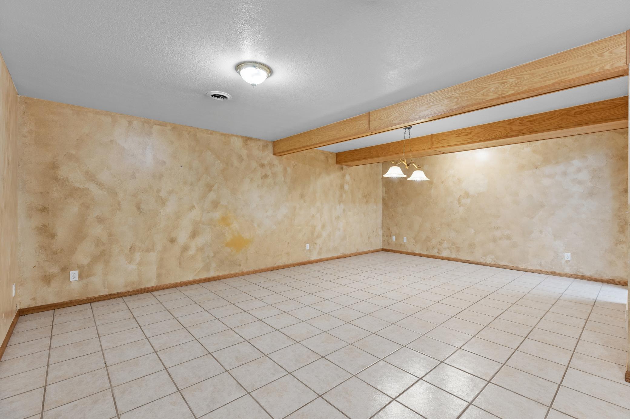 1986 single family home for sale at 18938 Maryville Road in Brainerd, MN — 5 bed, 3 bath (photo 28 of 62)