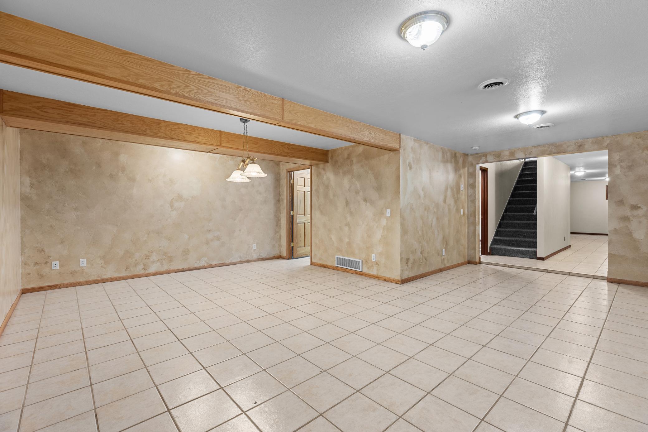 1986 single family home for sale at 18938 Maryville Road in Brainerd, MN — 5 bed, 3 bath (photo 29 of 62)