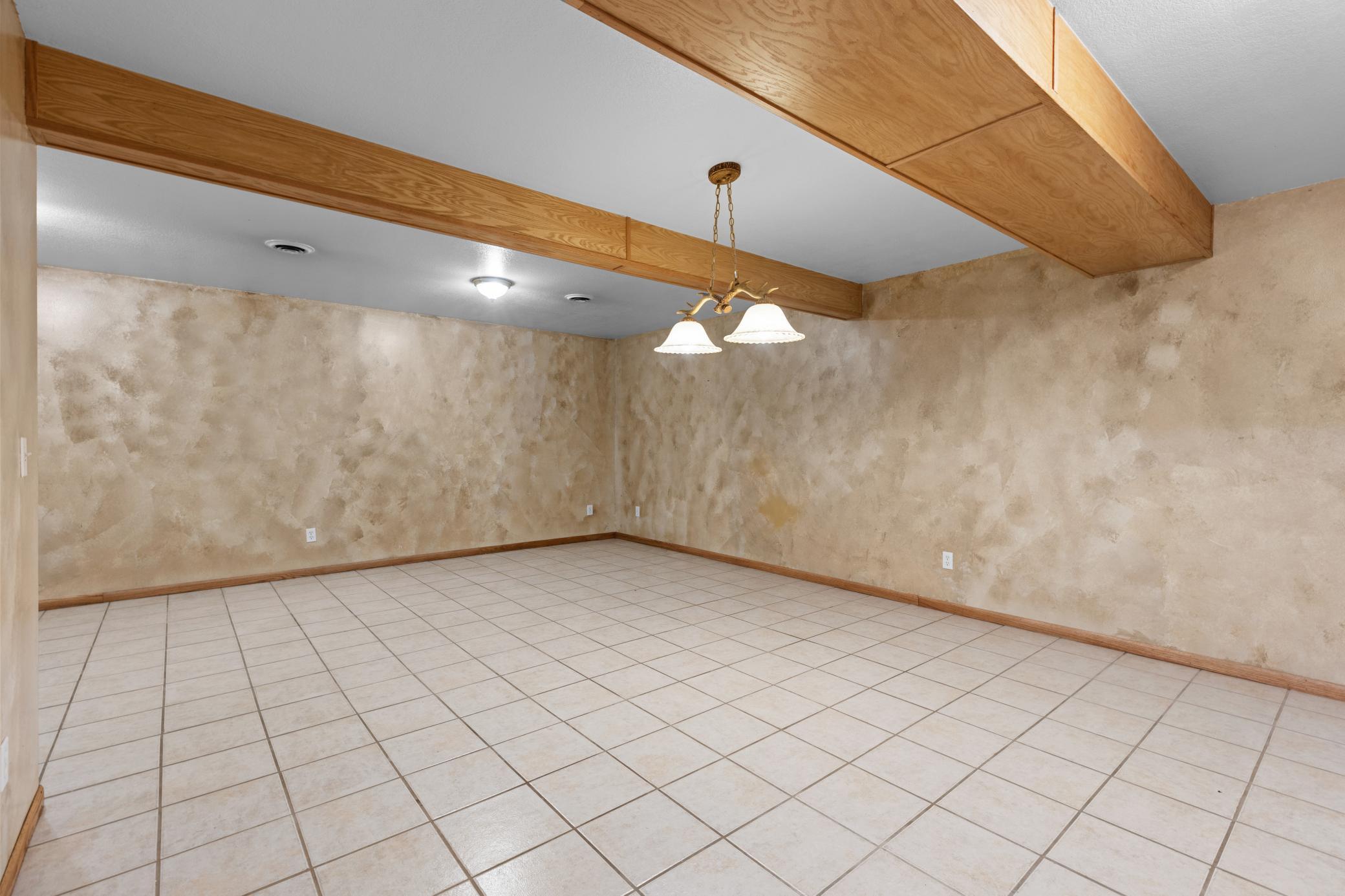 1986 single family home for sale at 18938 Maryville Road in Brainerd, MN — 5 bed, 3 bath (photo 31 of 62)