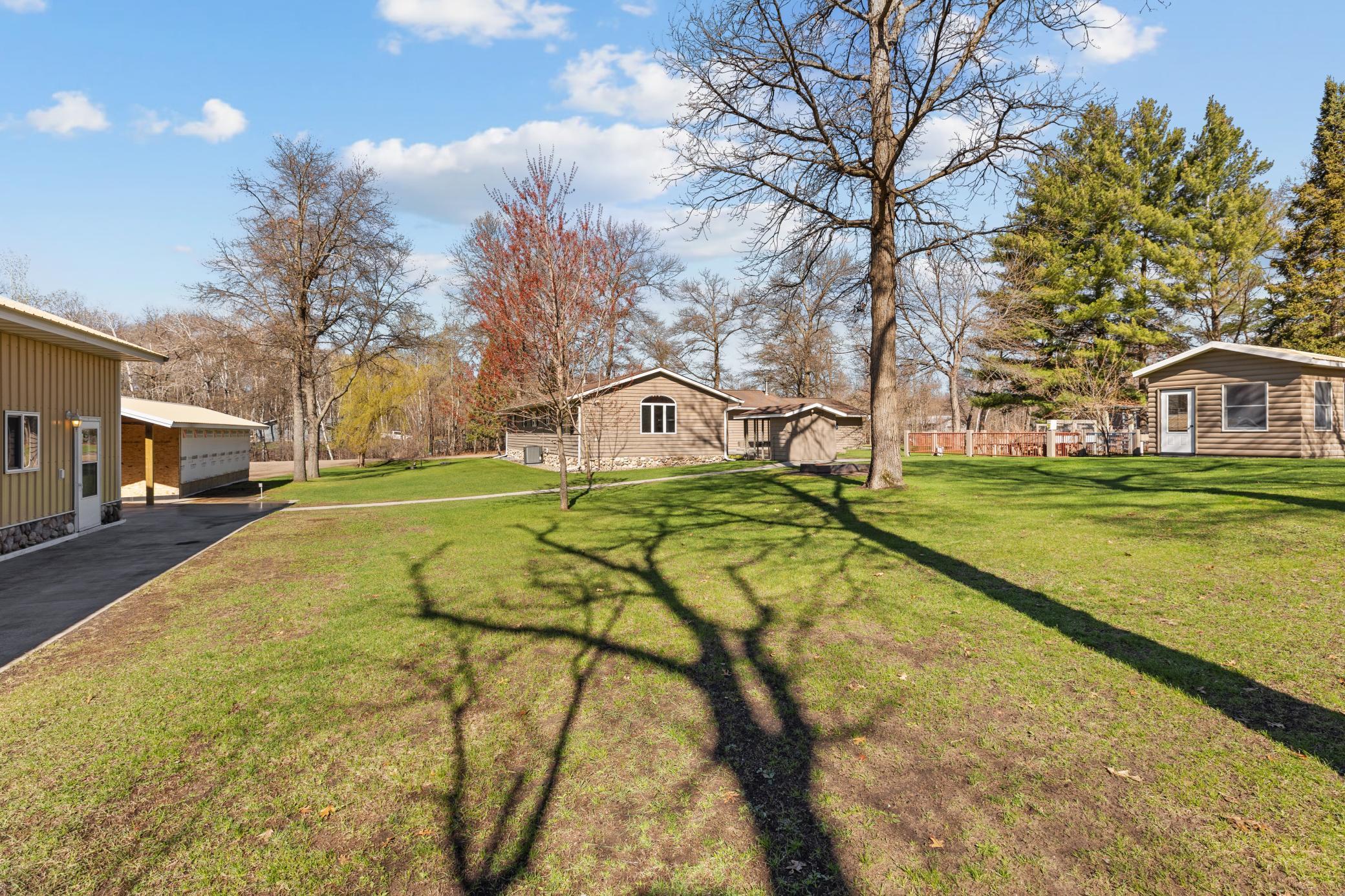 1986 single family home for sale at 18938 Maryville Road in Brainerd, MN — 5 bed, 3 bath (photo 37 of 62)