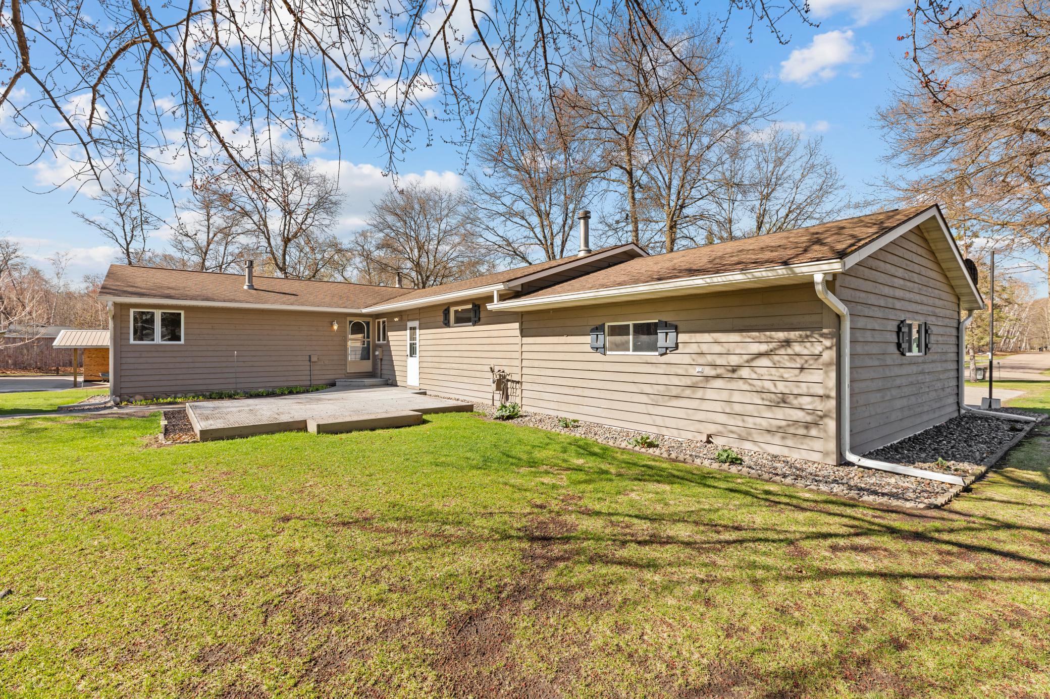 1986 single family home for sale at 18938 Maryville Road in Brainerd, MN — 5 bed, 3 bath (photo 41 of 62)