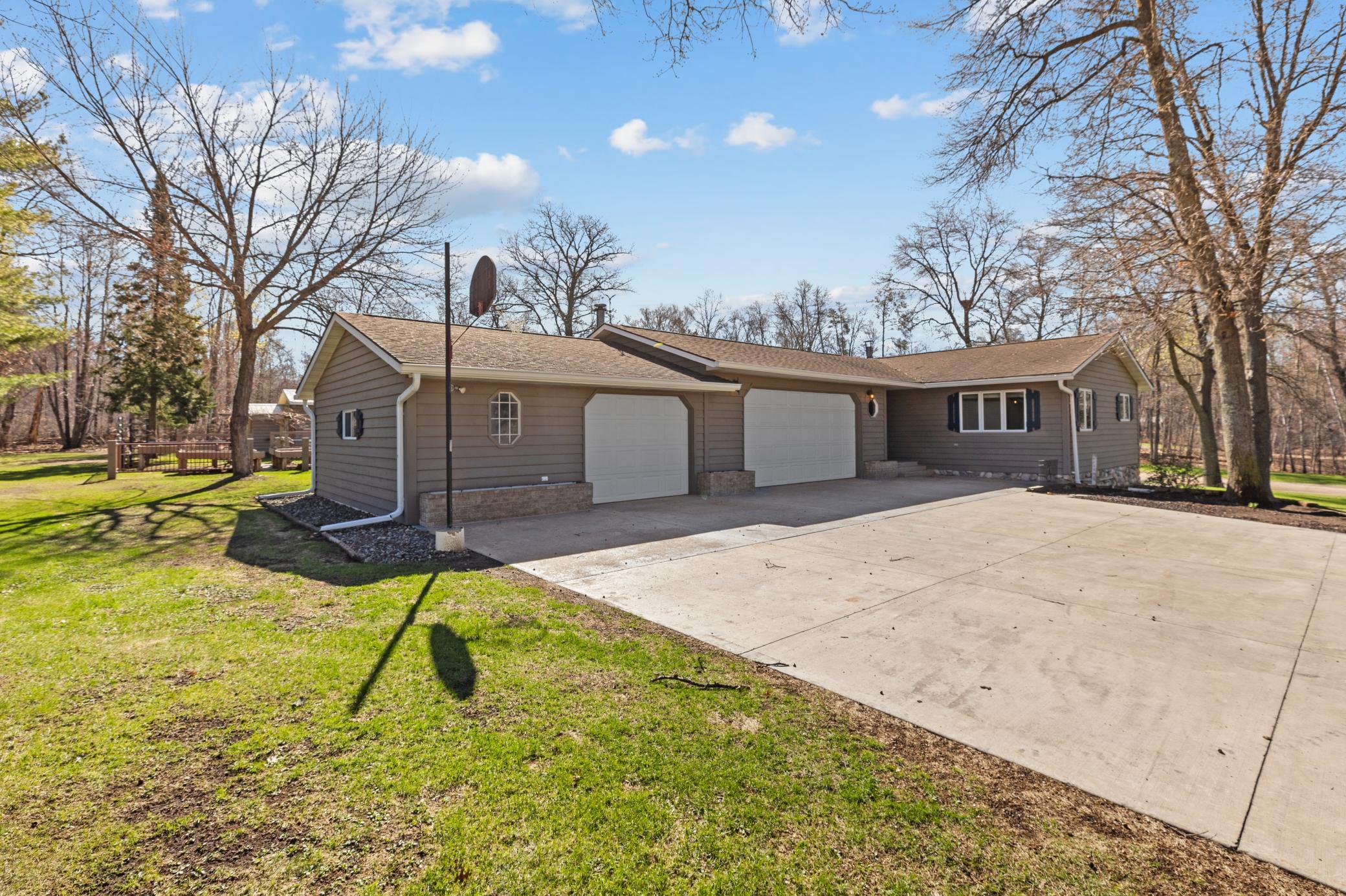 1986 single family home for sale at 18938 Maryville Road in Brainerd, MN — 5 bed, 3 bath (photo 46 of 62)
