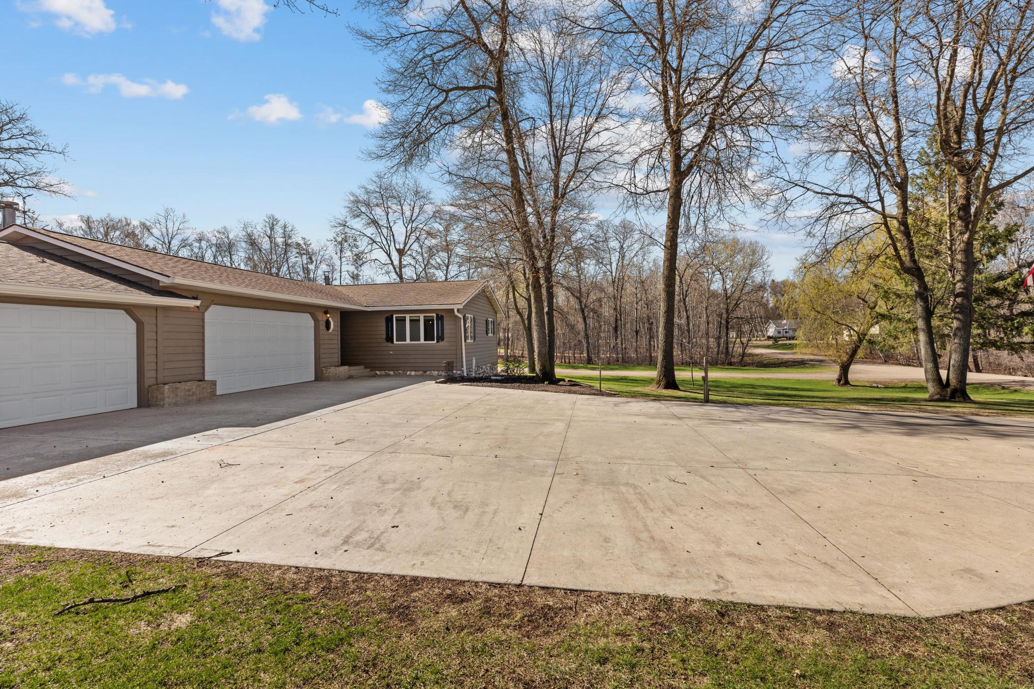 1986 single family home for sale at 18938 Maryville Road in Brainerd, MN — 5 bed, 3 bath (photo 47 of 62)