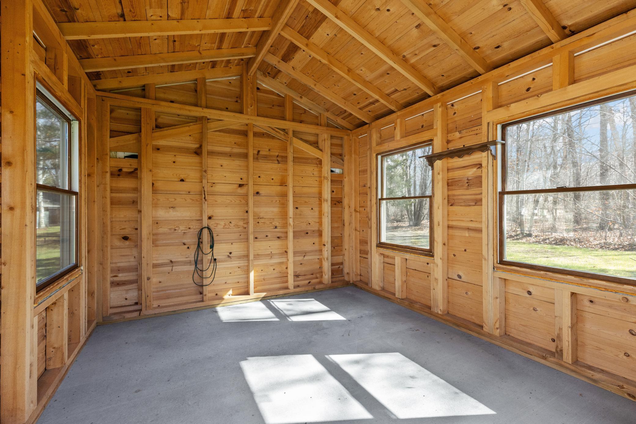 1986 single family home for sale at 18938 Maryville Road in Brainerd, MN — 5 bed, 3 bath (photo 48 of 62)