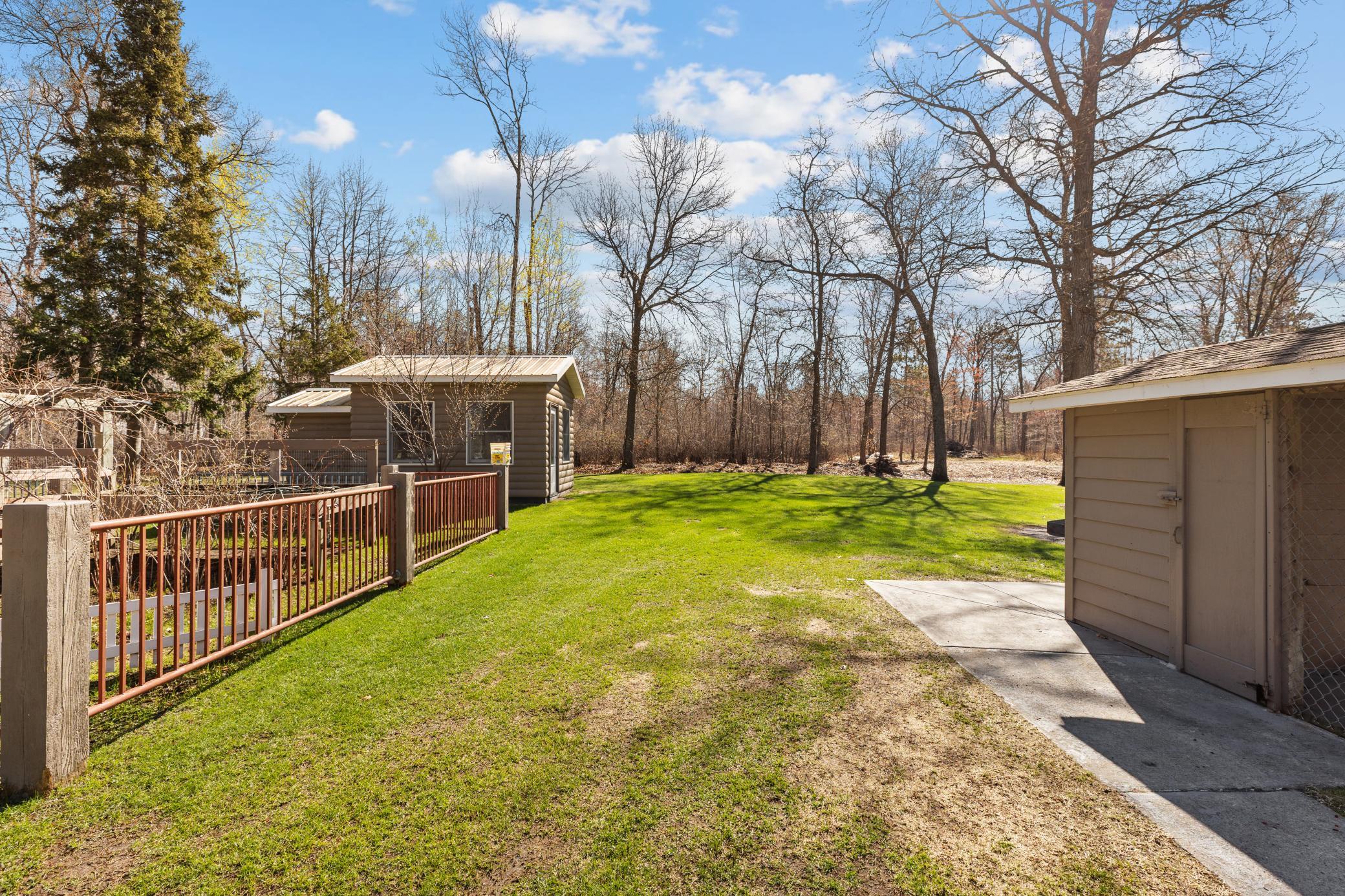 1986 single family home for sale at 18938 Maryville Road in Brainerd, MN — 5 bed, 3 bath (photo 51 of 62)