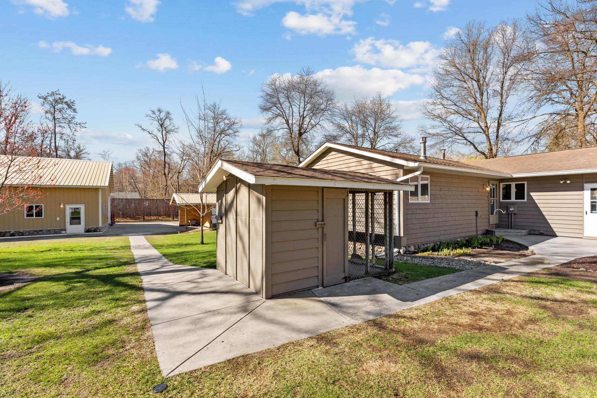 1986 single family home for sale at 18938 Maryville Road in Brainerd, MN — 5 bed, 3 bath (photo 52 of 62)