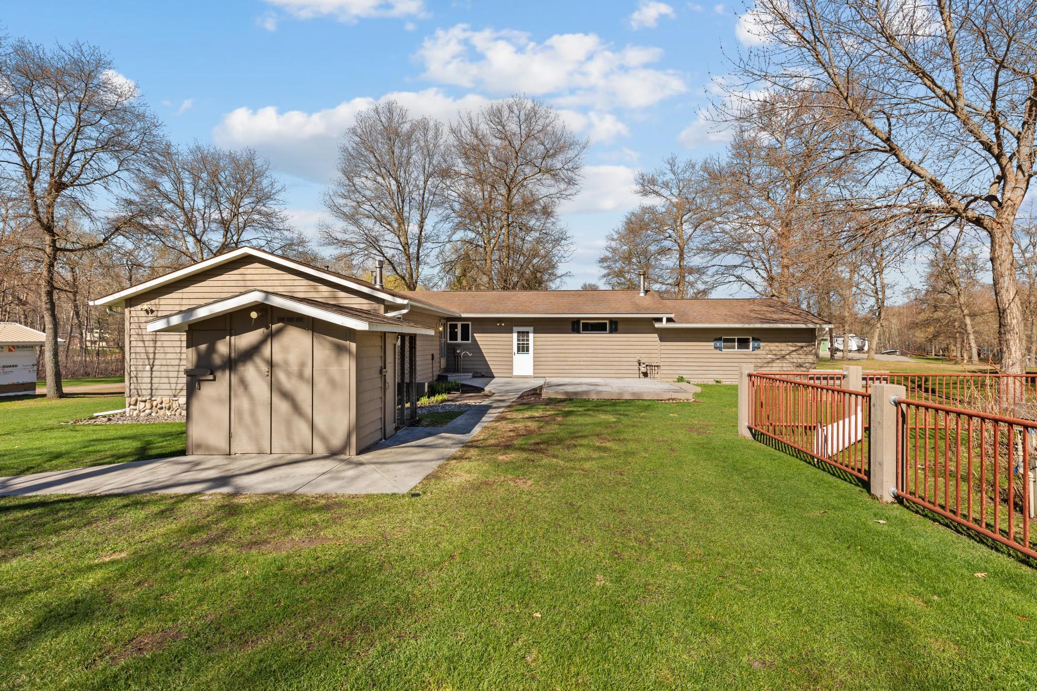 1986 single family home for sale at 18938 Maryville Road in Brainerd, MN — 5 bed, 3 bath (photo 53 of 62)