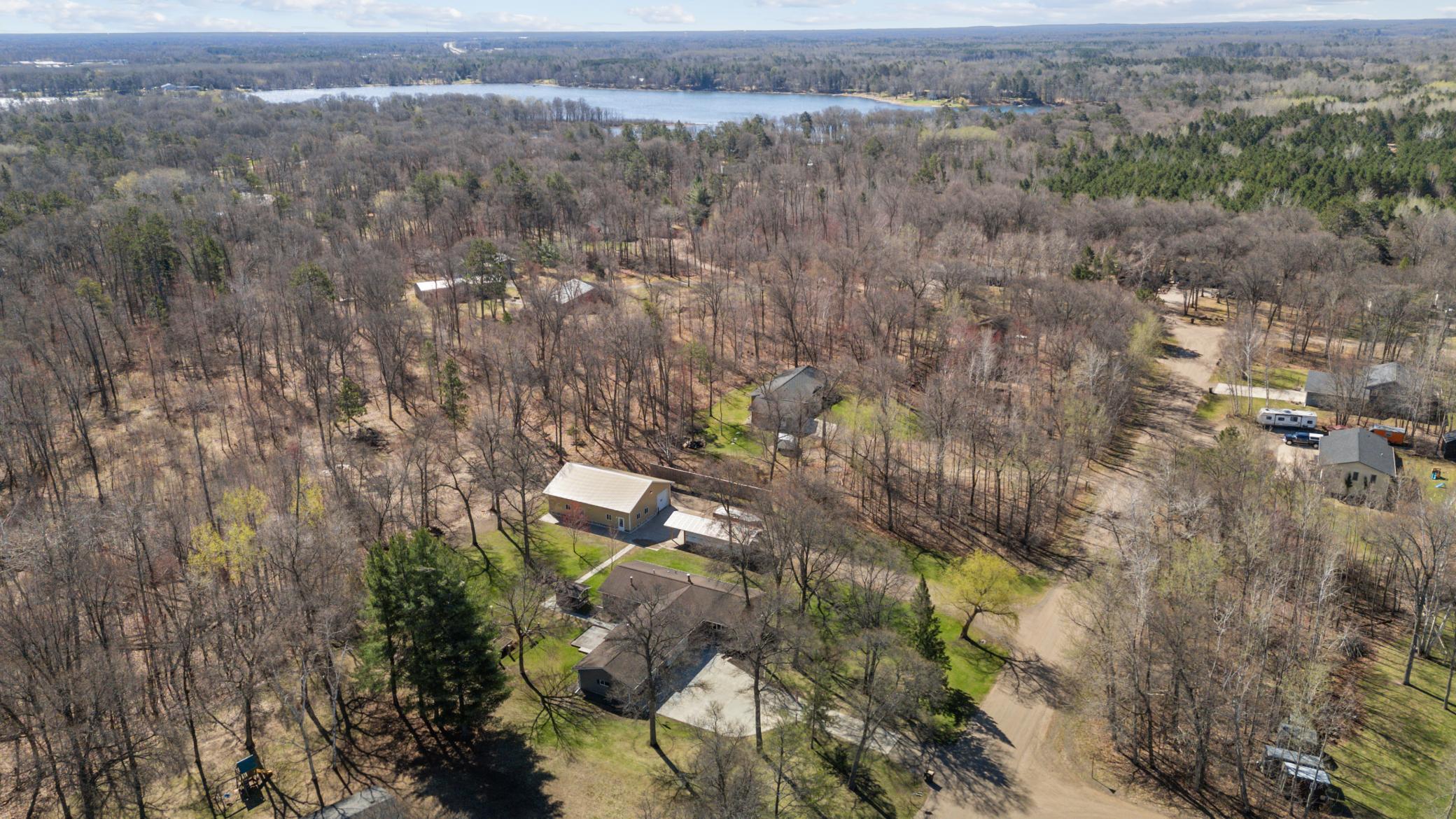 1986 single family home for sale at 18938 Maryville Road in Brainerd, MN — 5 bed, 3 bath (photo 56 of 62)