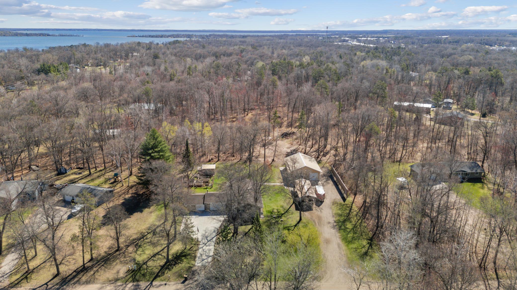 1986 single family home for sale at 18938 Maryville Road in Brainerd, MN — 5 bed, 3 bath (photo 61 of 62)