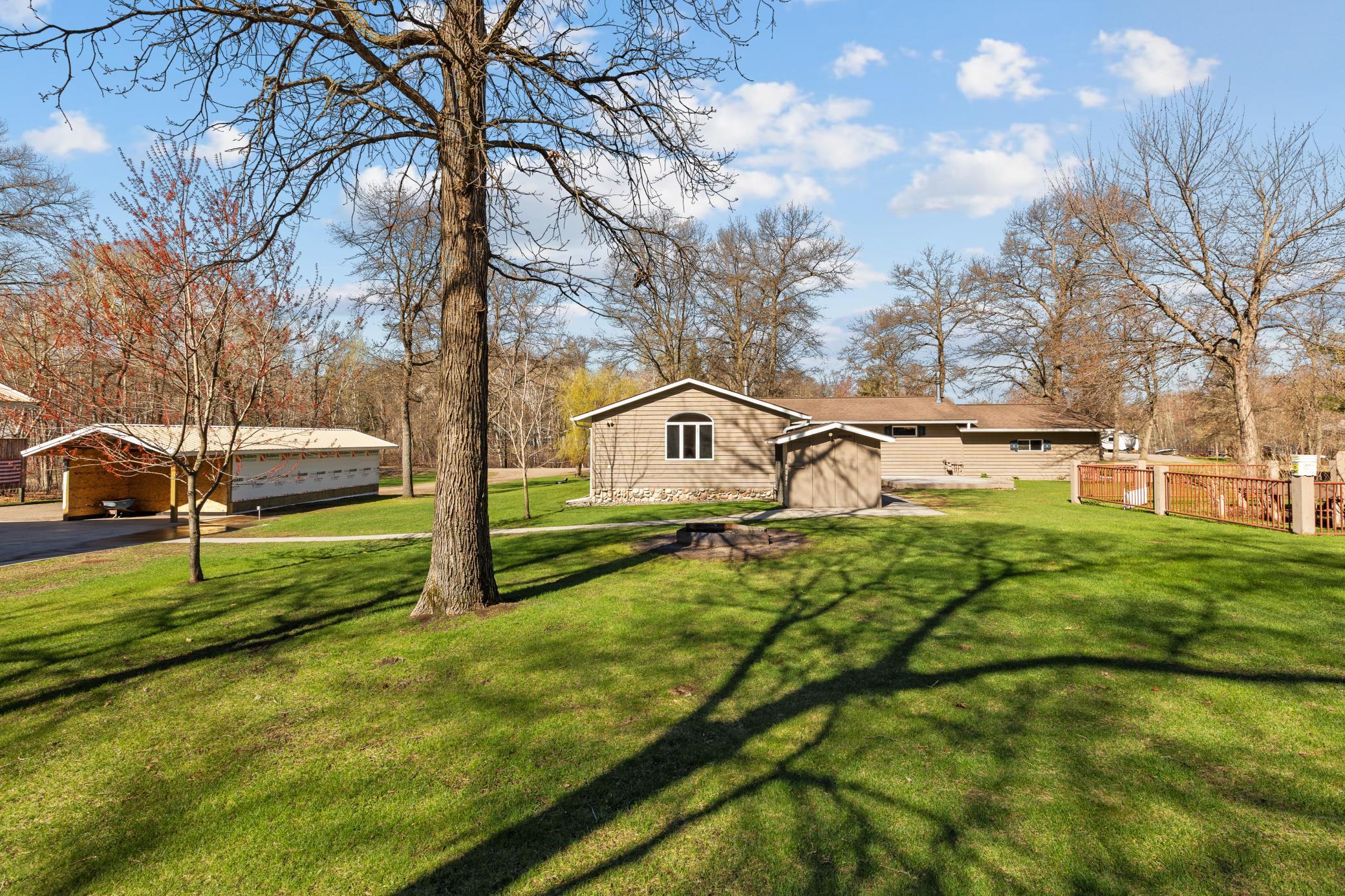 1986 single family home for sale at 18938 Maryville Road in Brainerd, MN — 5 bed, 3 bath (photo 62 of 62)