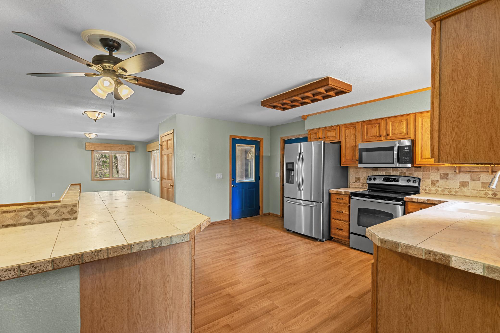 1986 single family home for sale at 18938 Maryville Road in Brainerd, MN — 5 bed, 3 bath (photo 10 of 62)