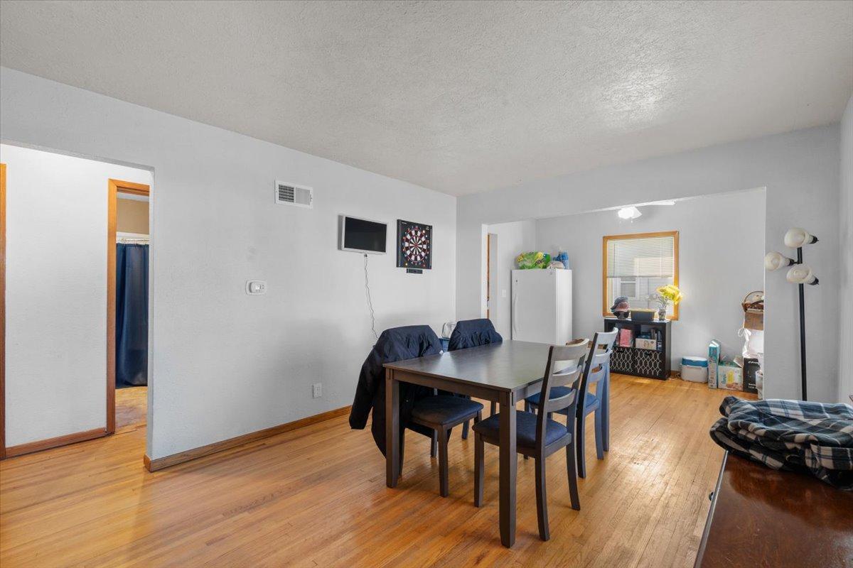 1949 single family home for sale at 515 5th Street in Wyndmere, ND — 3 bed, 2 bath (photo 18 of 64)