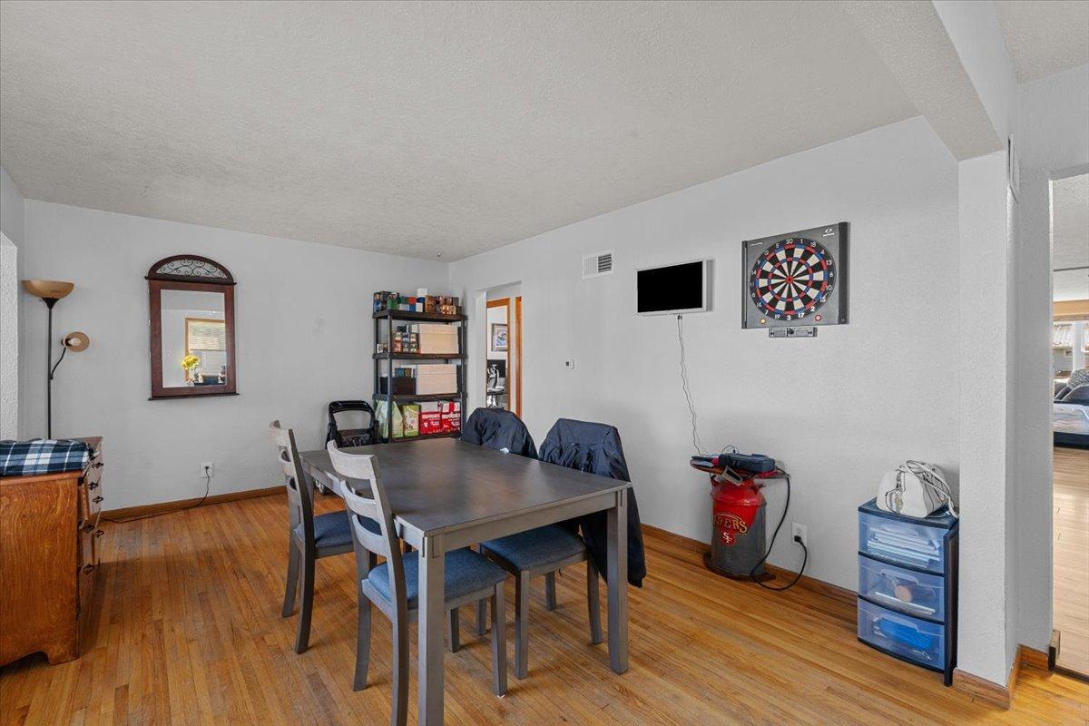 1949 single family home for sale at 515 5th Street in Wyndmere, ND — 3 bed, 2 bath (photo 20 of 64)