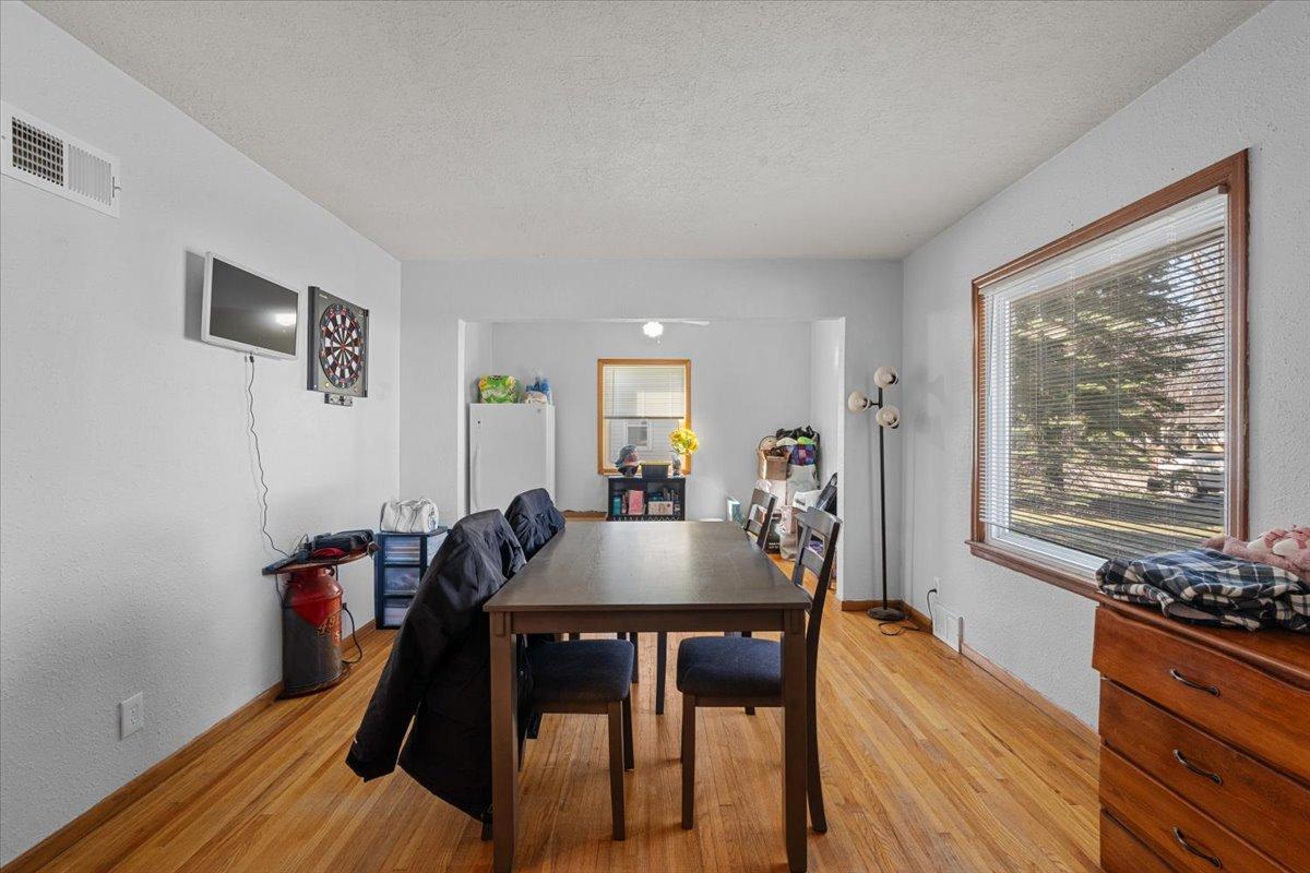 1949 single family home for sale at 515 5th Street in Wyndmere, ND — 3 bed, 2 bath (photo 22 of 64)