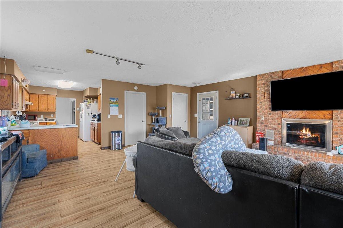 1949 single family home for sale at 515 5th Street in Wyndmere, ND — 3 bed, 2 bath (photo 33 of 64)