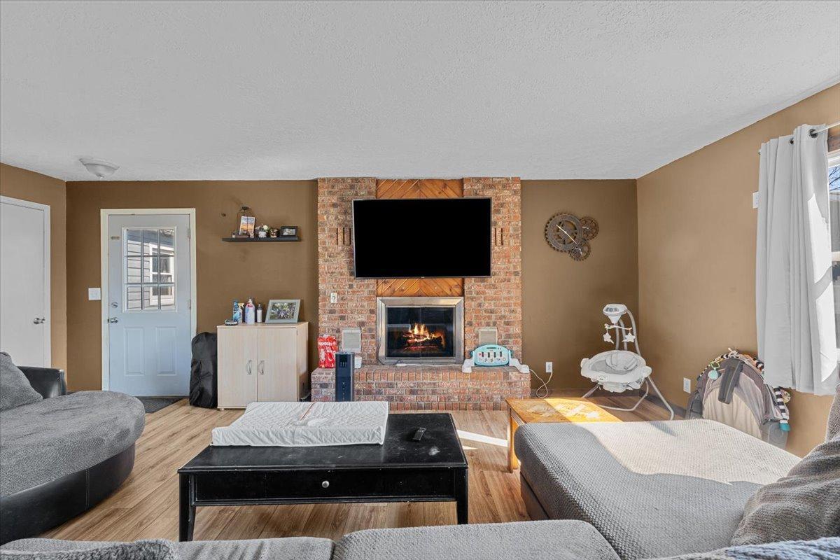 1949 single family home for sale at 515 5th Street in Wyndmere, ND — 3 bed, 2 bath (photo 37 of 64)