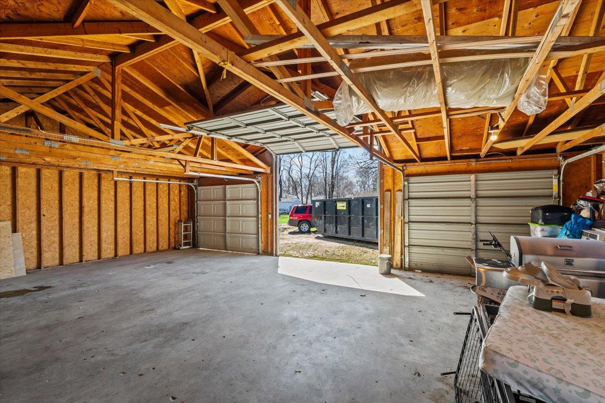 1949 single family home for sale at 515 5th Street in Wyndmere, ND — 3 bed, 2 bath (photo 60 of 64)