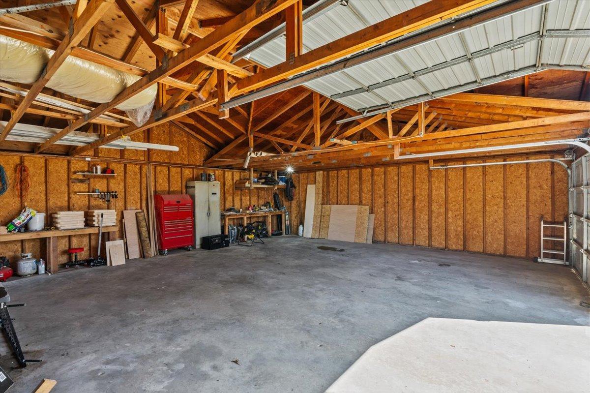 1949 single family home for sale at 515 5th Street in Wyndmere, ND — 3 bed, 2 bath (photo 62 of 64)