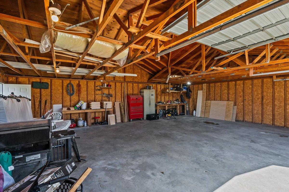 1949 single family home for sale at 515 5th Street in Wyndmere, ND — 3 bed, 2 bath (photo 63 of 64)